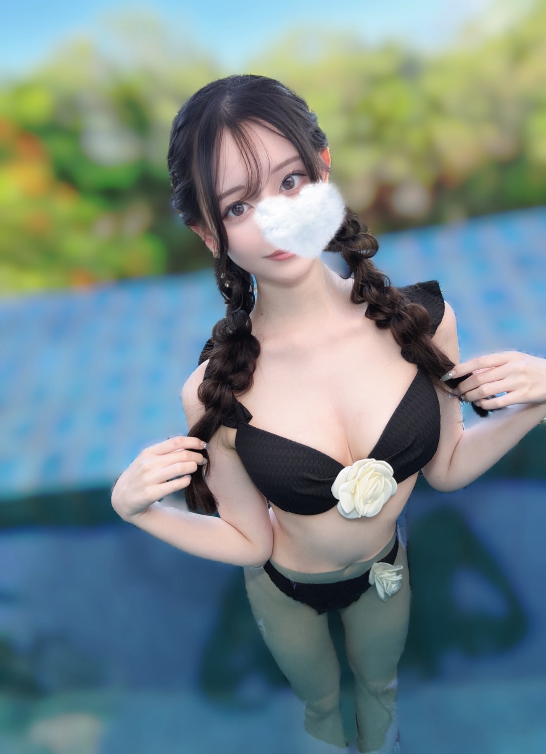 AROMA HUNTER(アロマハンター) くるみの画像