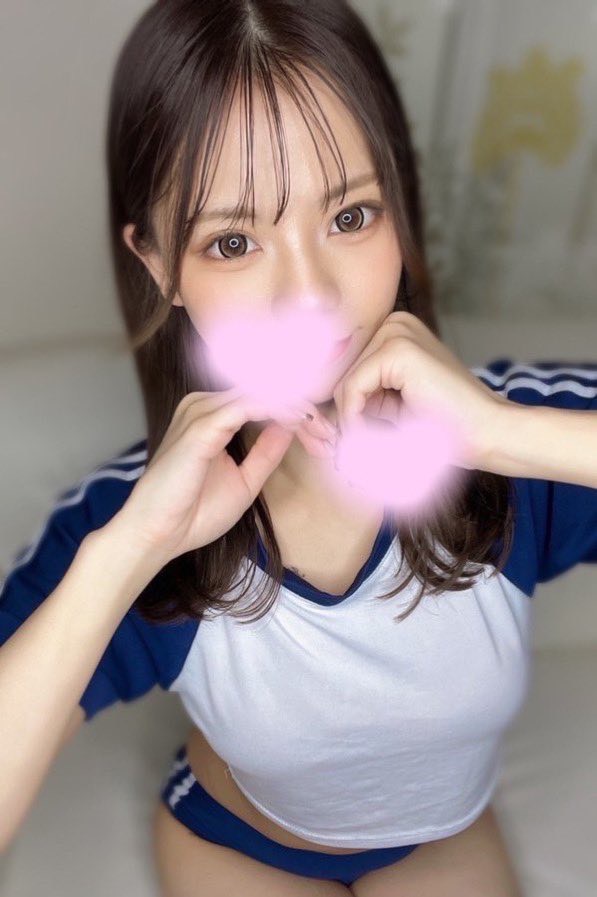 AROMA HUNTER(アロマハンター) りりぃの画像