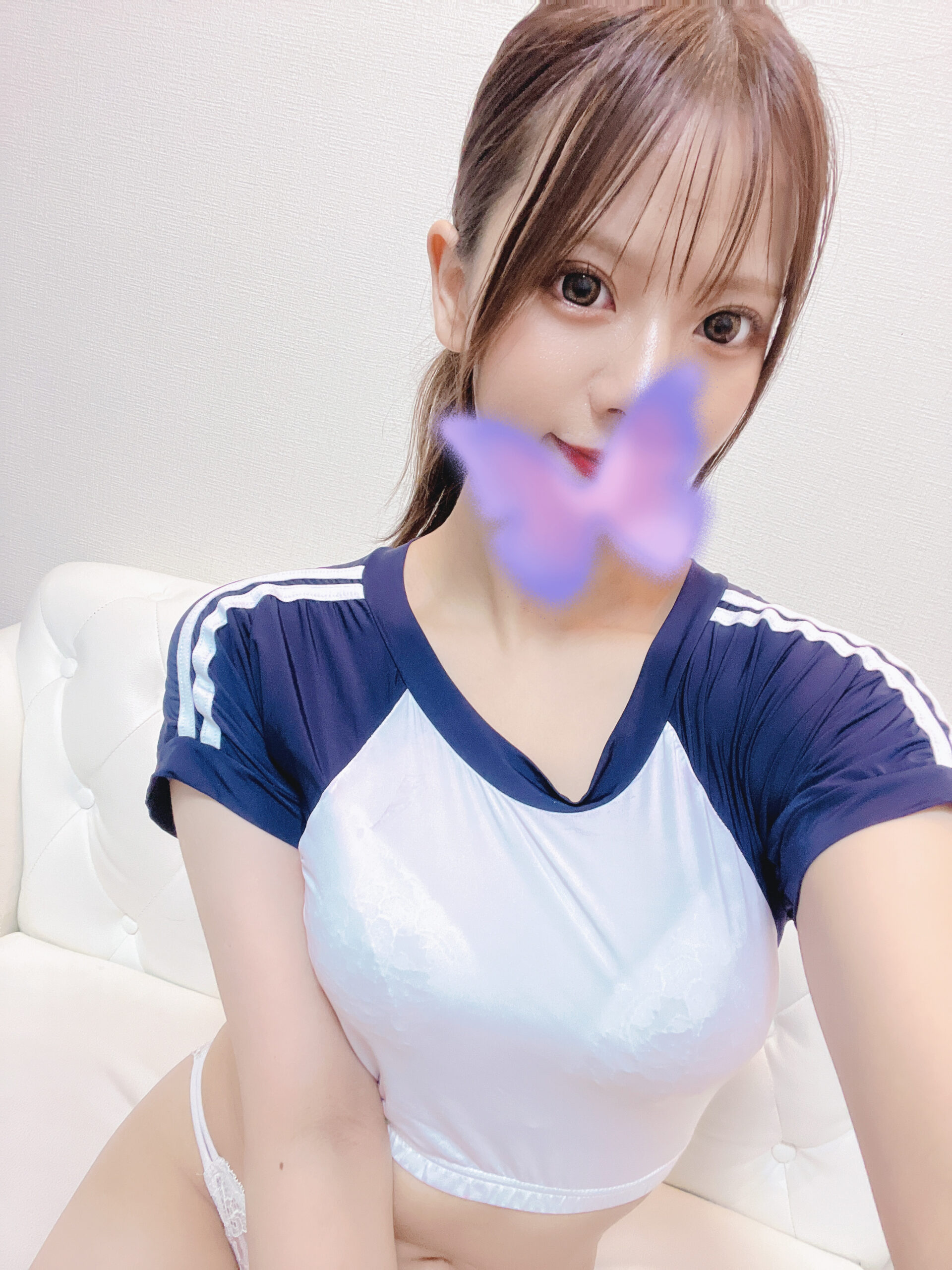 AROMA HUNTER(アロマハンター) りりぃの画像