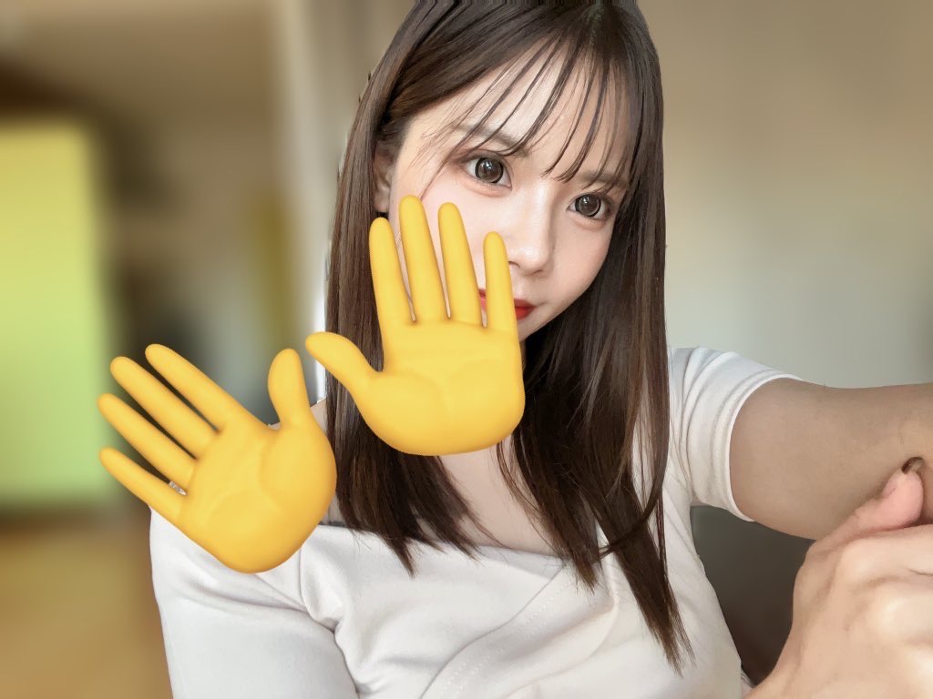 AROMA HUNTER(アロマハンター) りりぃの画像