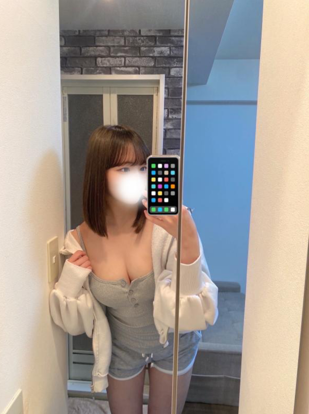 AROMA HUNTER(アロマハンター) スミレの画像