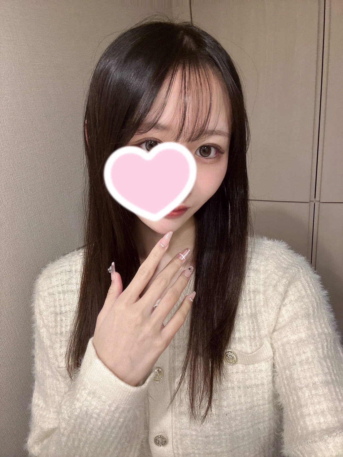 AROMA HUNTER(アロマハンター) りょうの画像