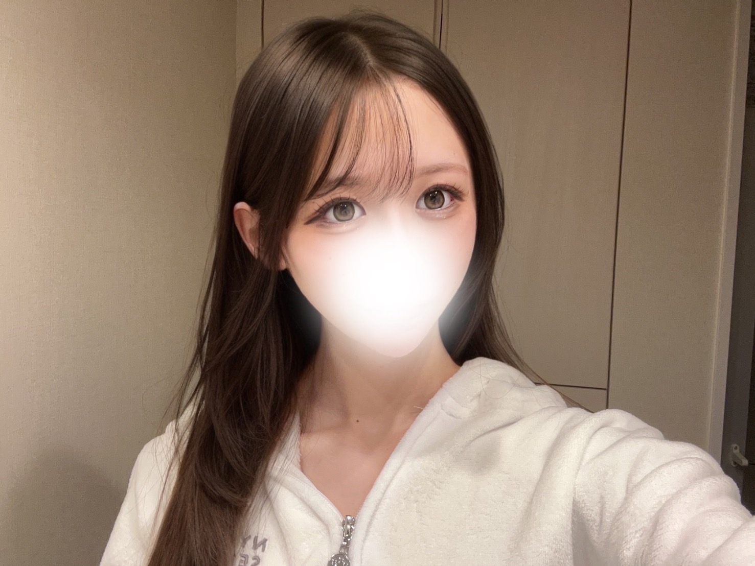 AROMA HUNTER(アロマハンター) りょうの画像