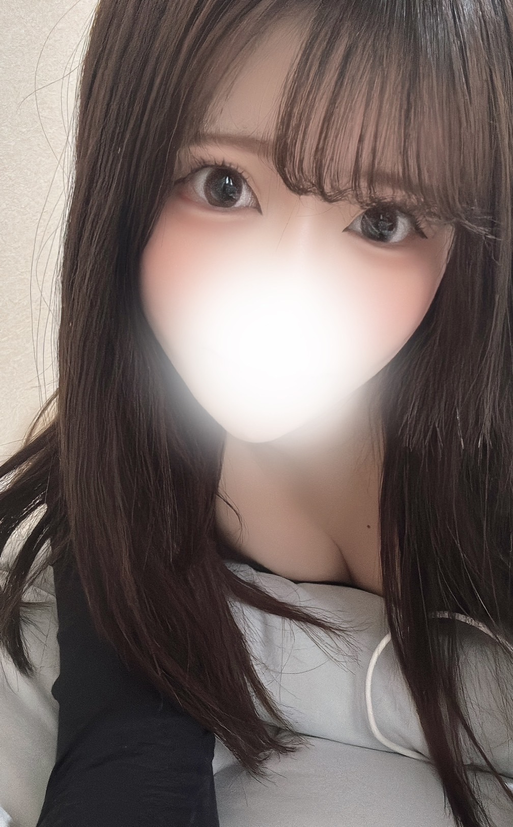 AROMA HUNTER(アロマハンター) れいの画像