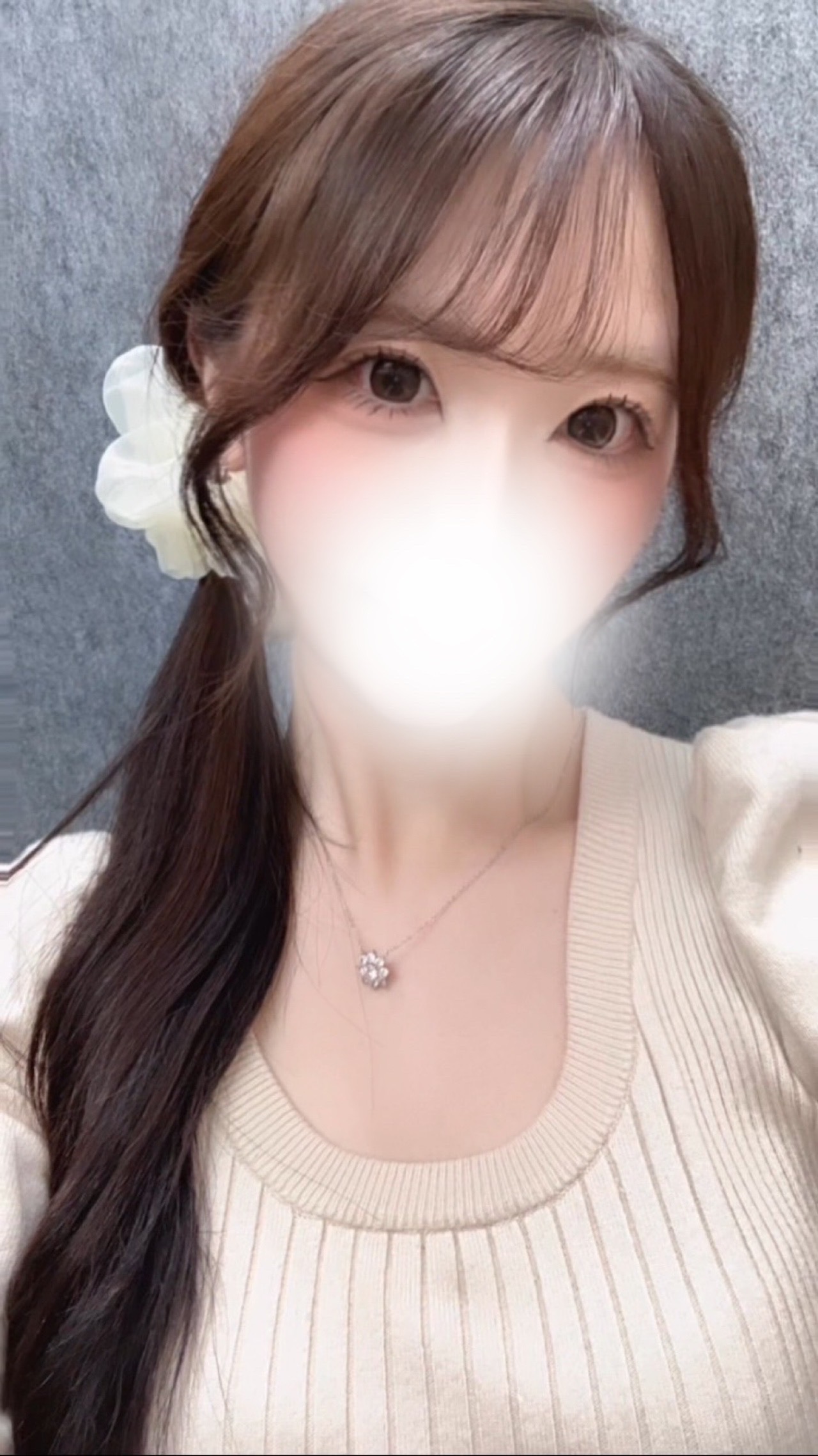 AROMA HUNTER(アロマハンター) るなの画像