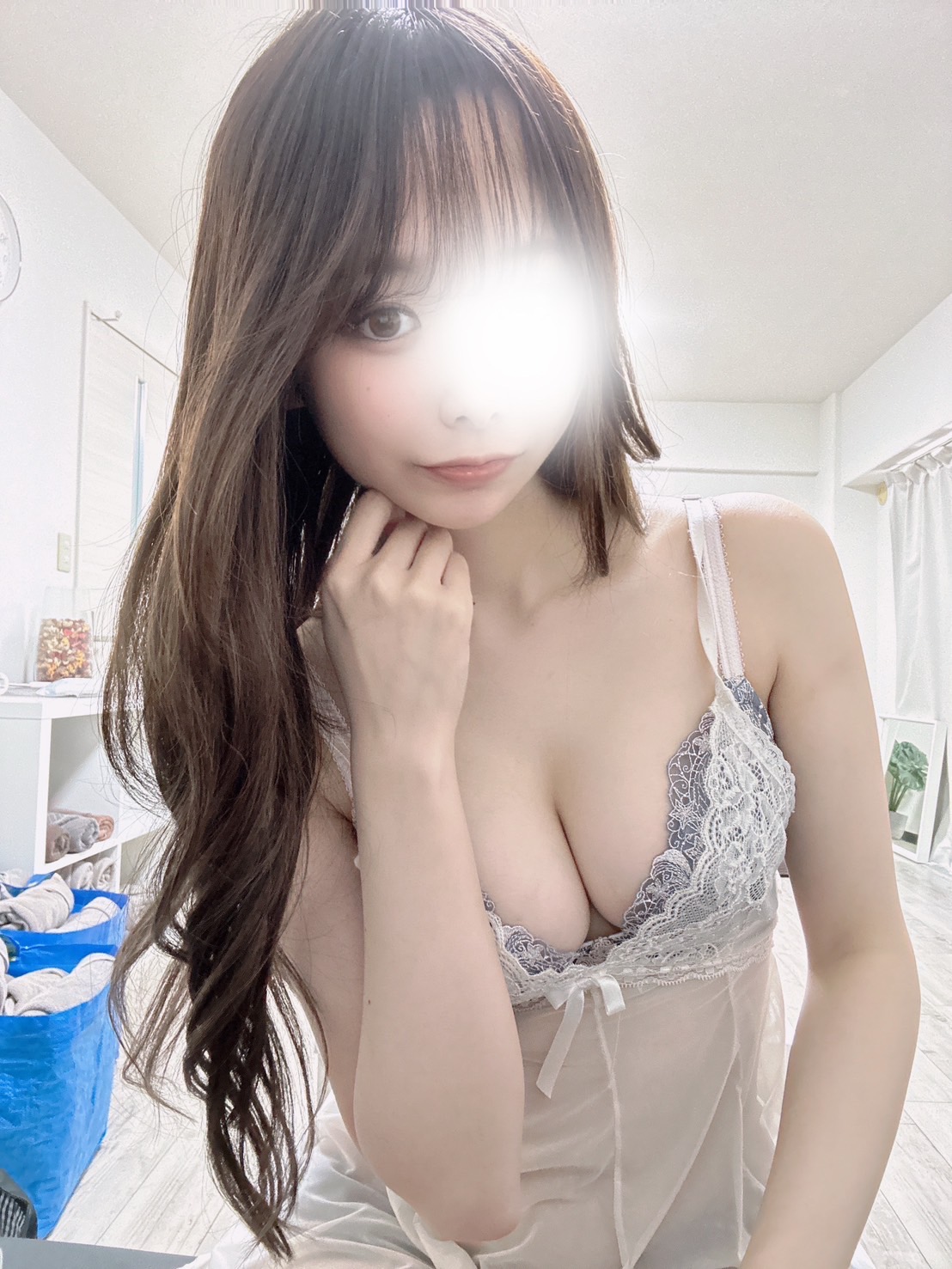 AROMA HUNTER(アロマハンター) りょうの画像