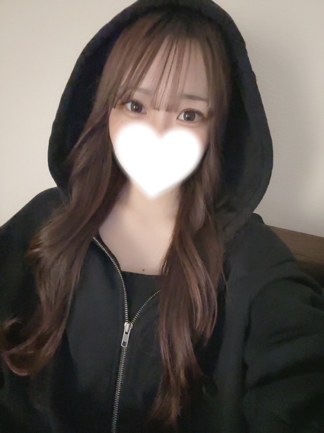 AROMA HUNTER(アロマハンター) りずの画像