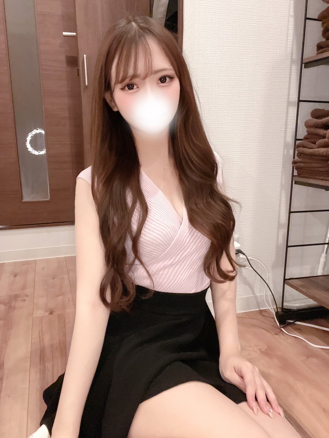 AROMA HUNTER(アロマハンター) ミリの画像