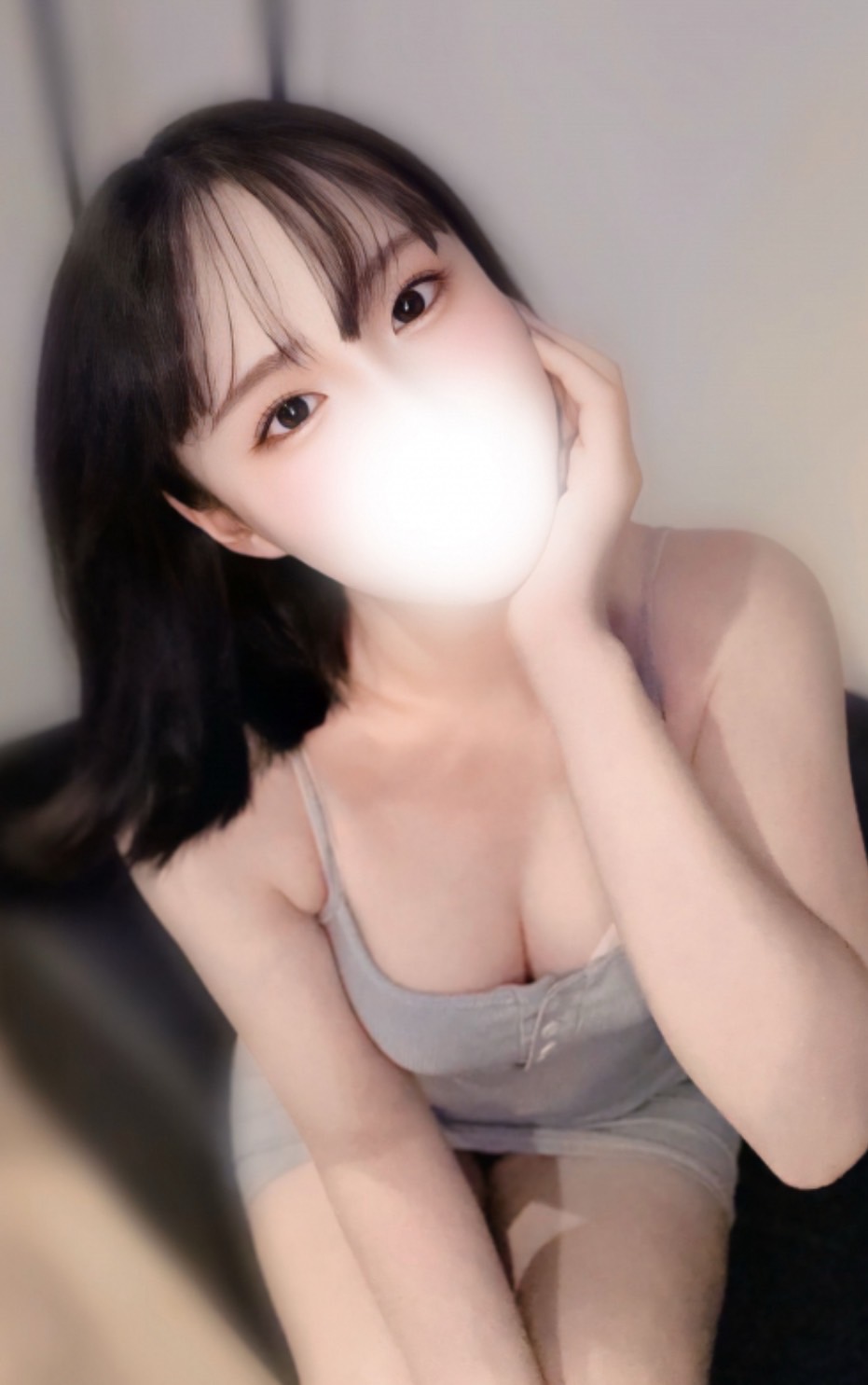 AROMA HUNTER(アロマハンター) きほの画像