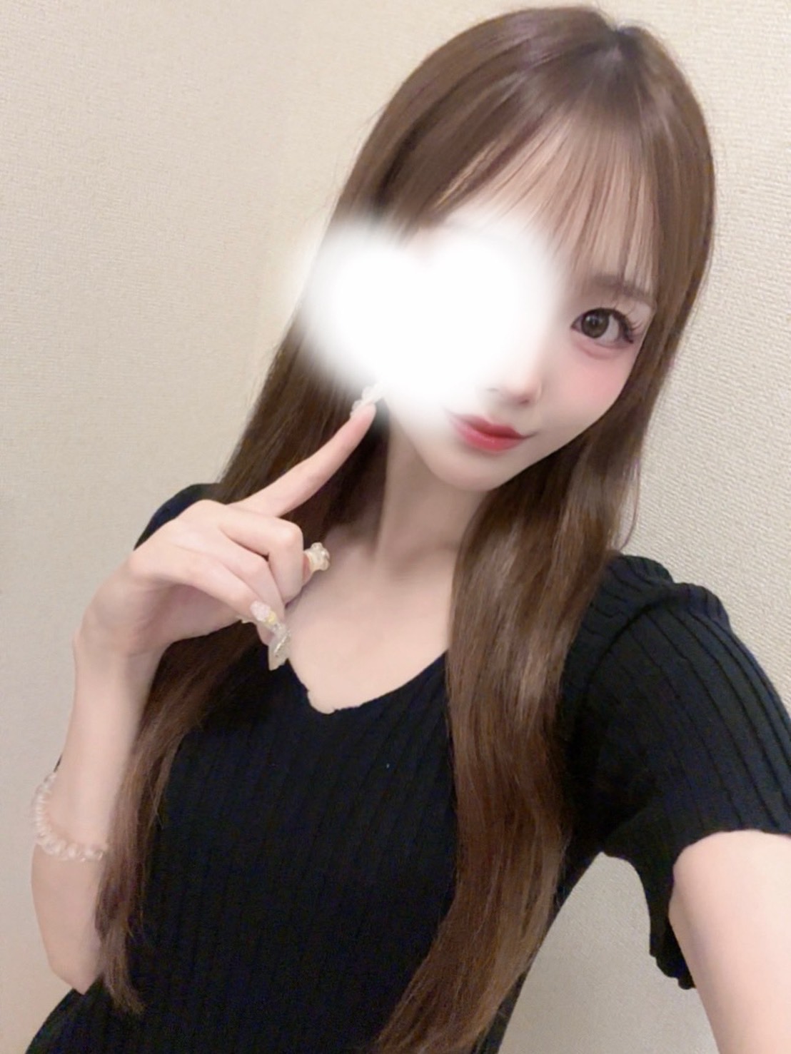 AROMA HUNTER(アロマハンター) るかの画像