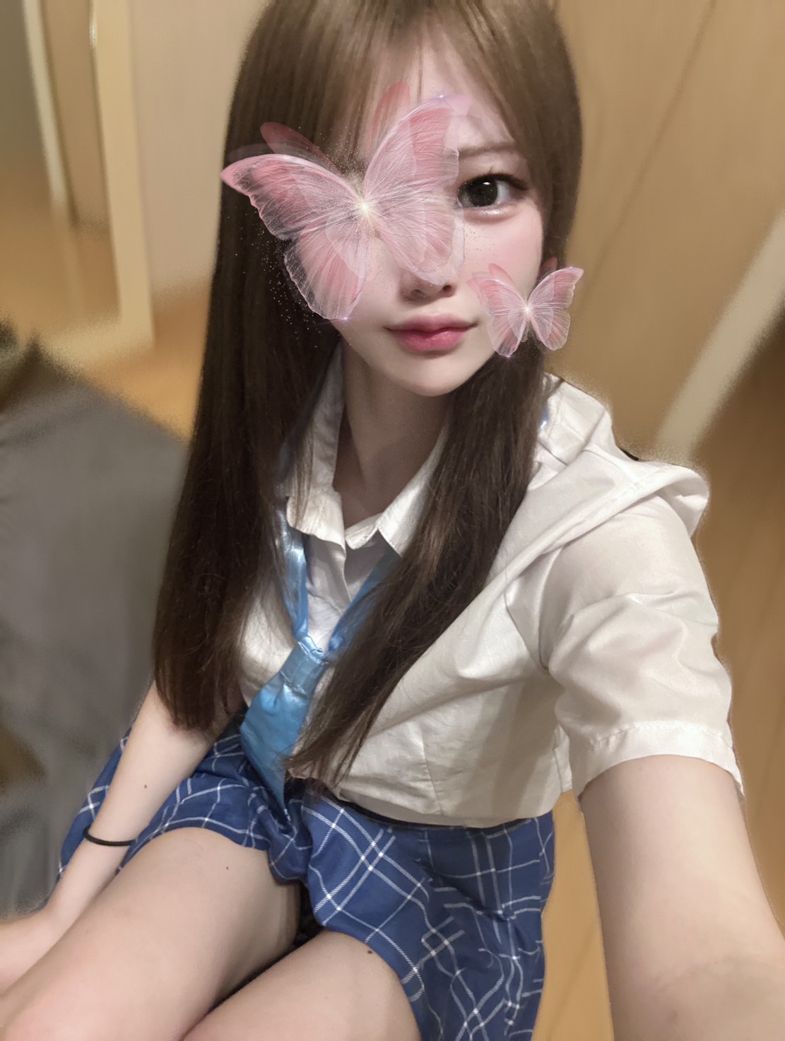 AROMA HUNTER(アロマハンター) ひなの画像