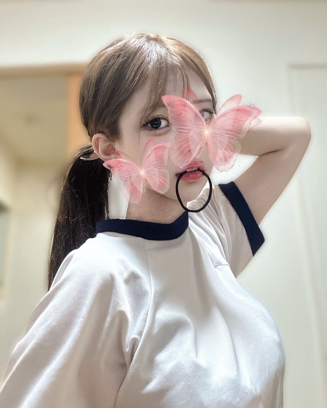 AROMA HUNTER(アロマハンター) ひなの画像