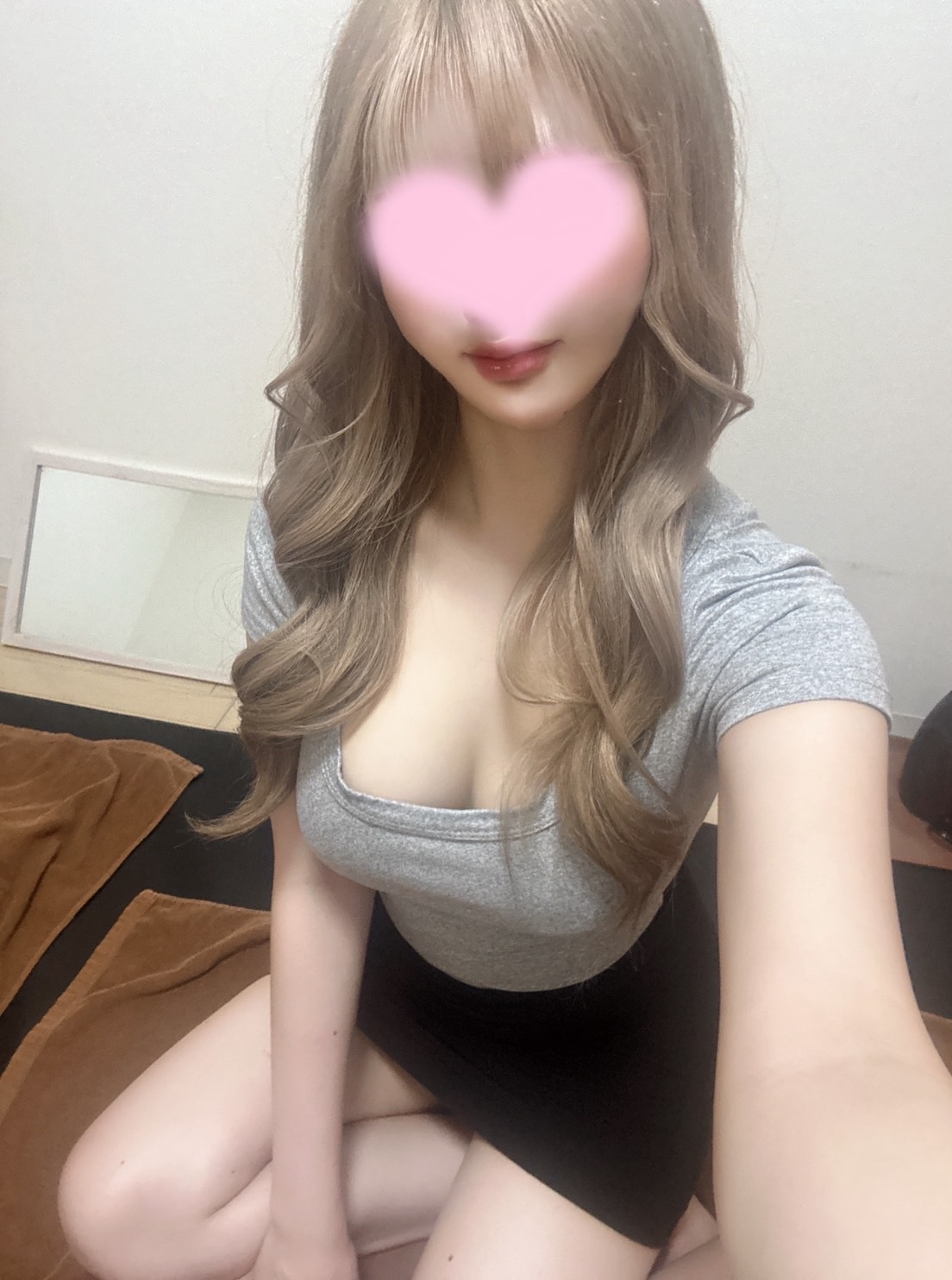 AROMA HUNTER(アロマハンター) ひなの画像