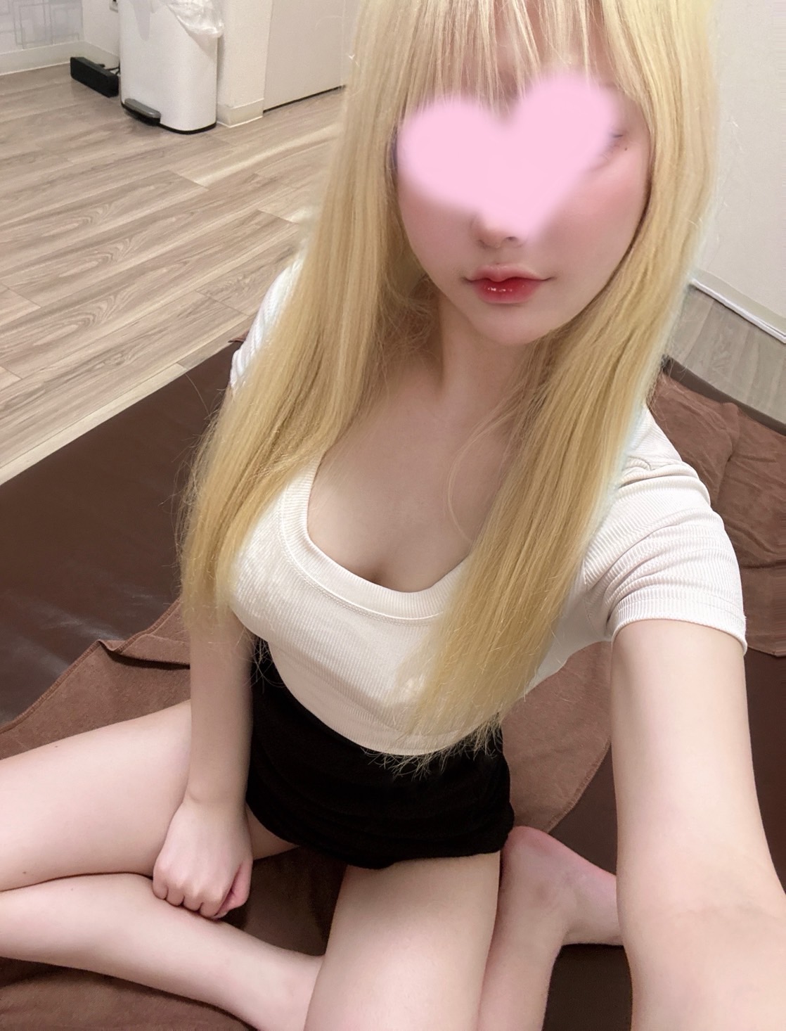 AROMA HUNTER(アロマハンター) ひなの画像