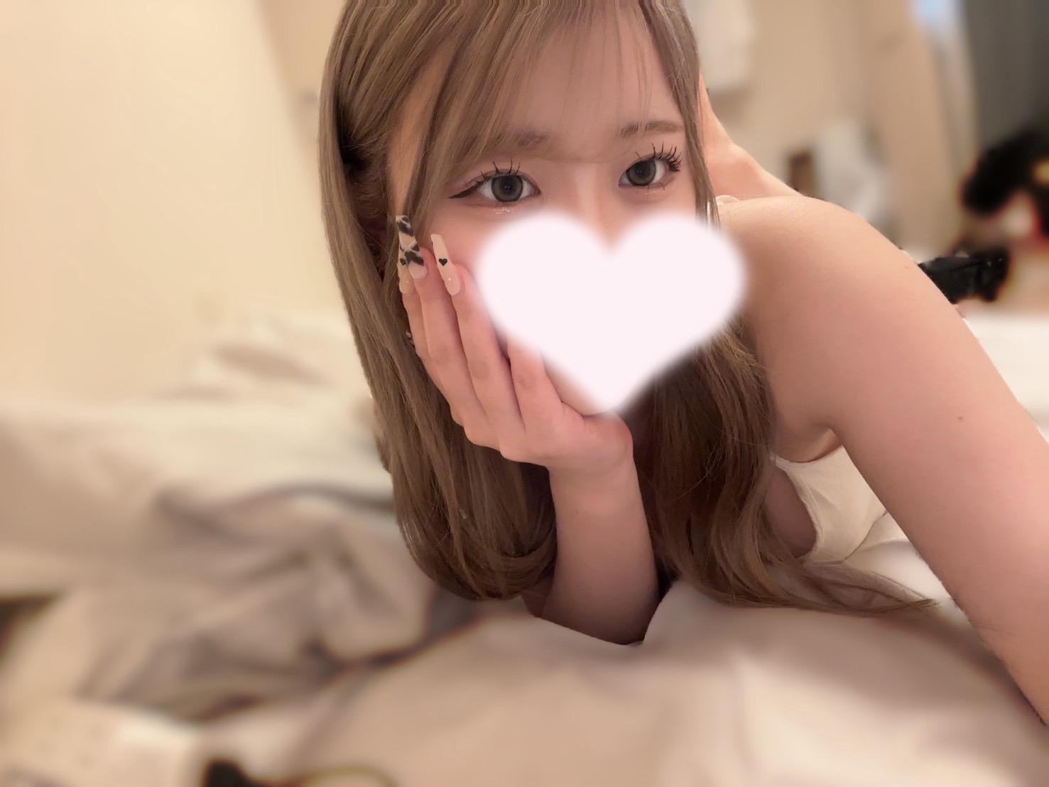 AROMA HUNTER(アロマハンター) ナナの画像