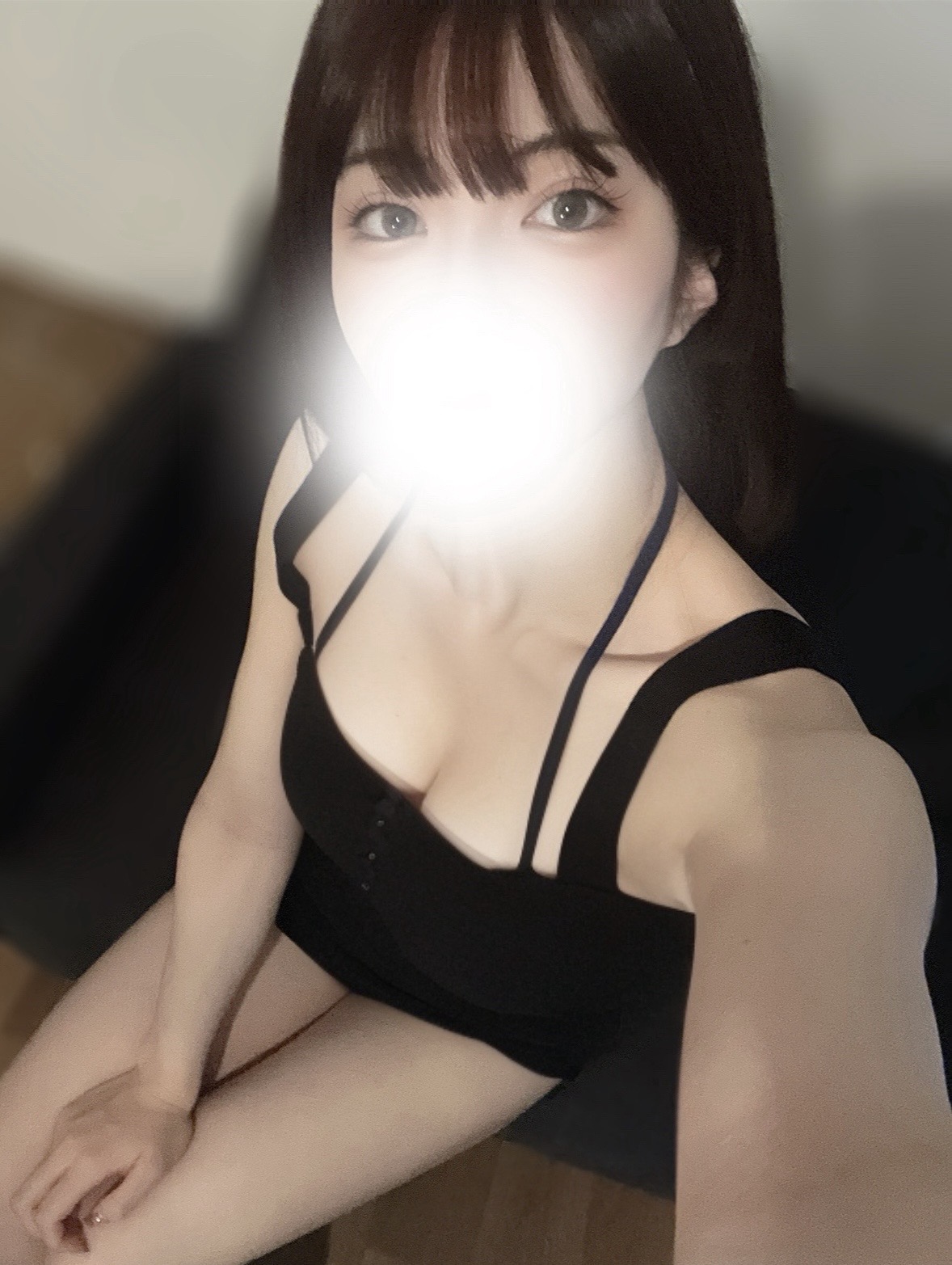 AROMA HUNTER(アロマハンター) モモの画像