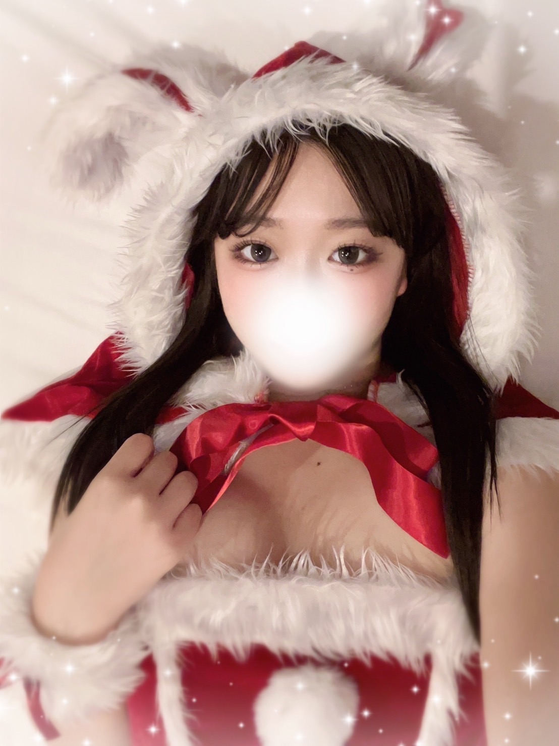 AROMA HUNTER(アロマハンター) リナの画像