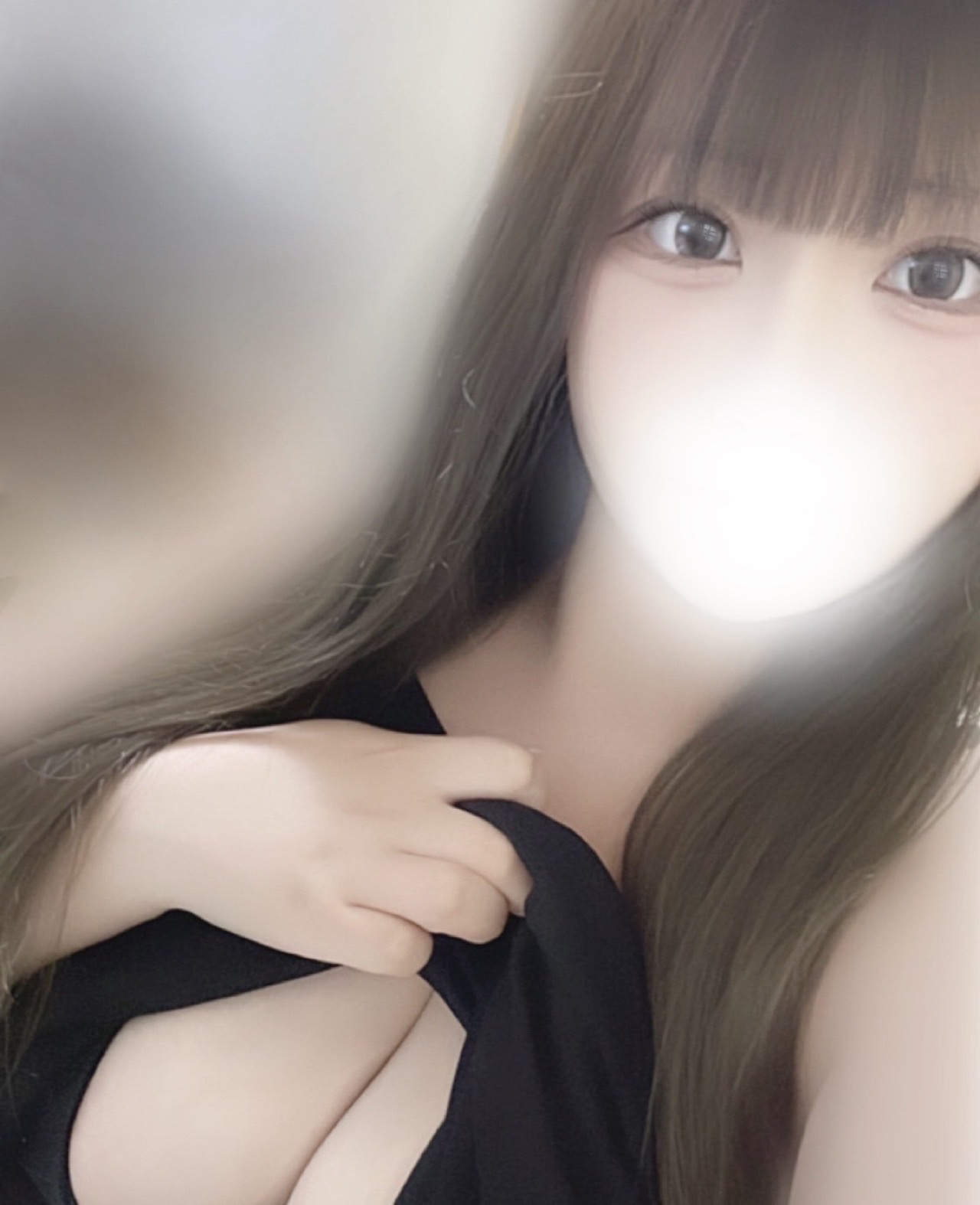 AROMA HUNTER(アロマハンター) ルミの画像