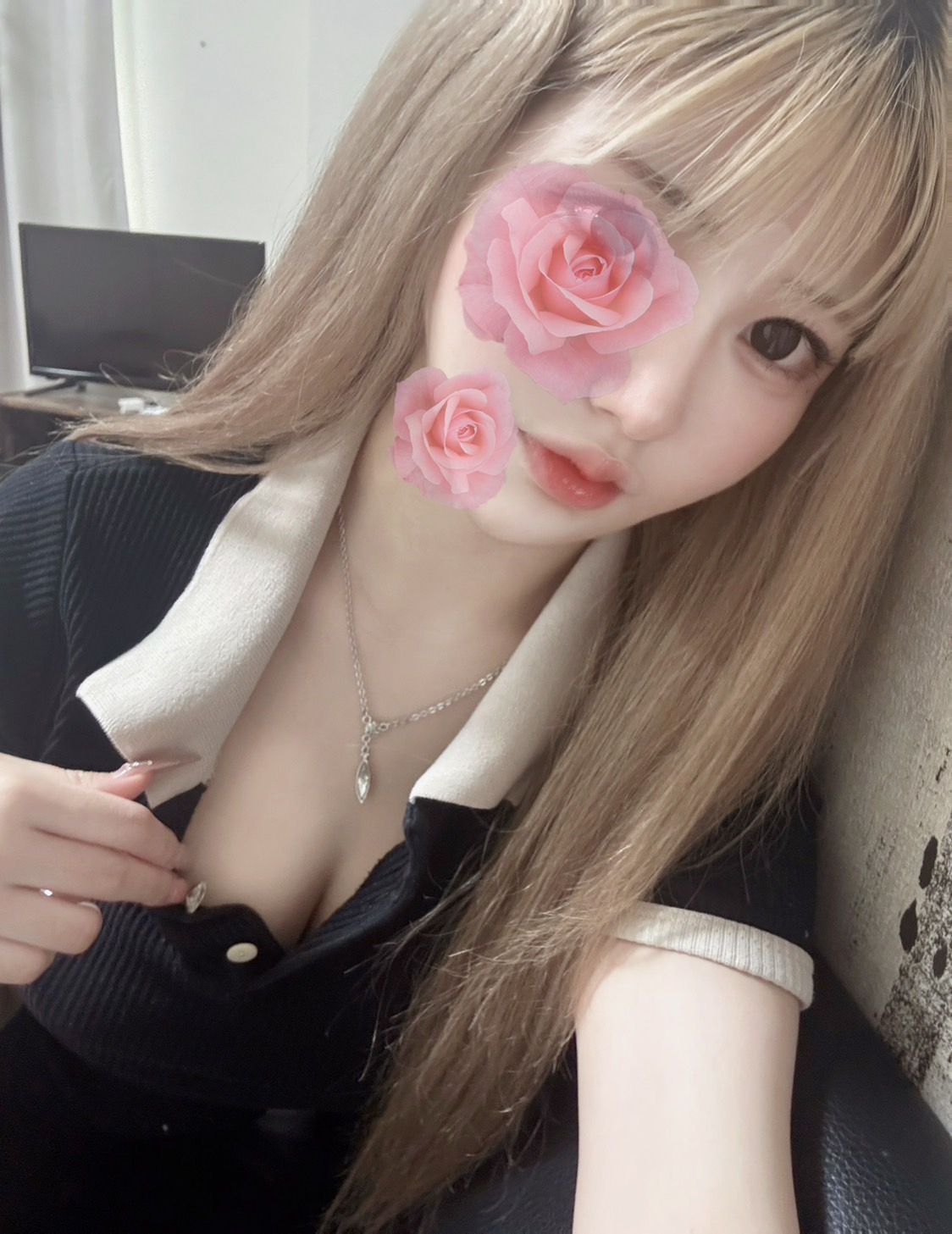 AROMA HUNTER(アロマハンター) ひなの画像