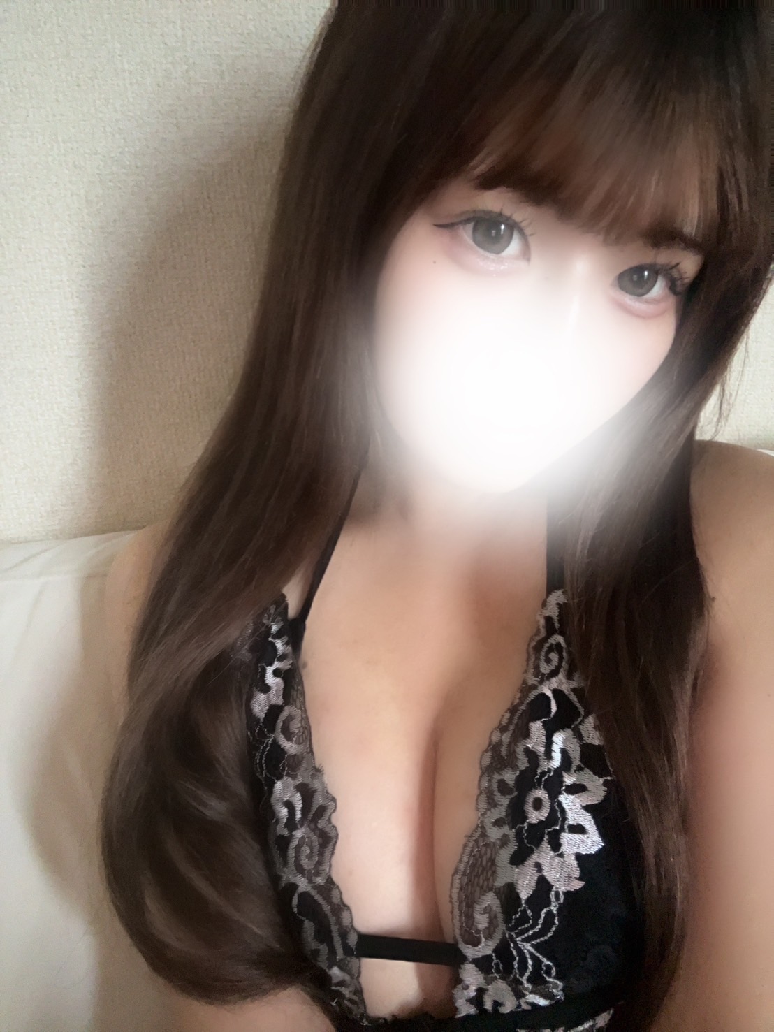 AROMA HUNTER(アロマハンター) じゅりの画像