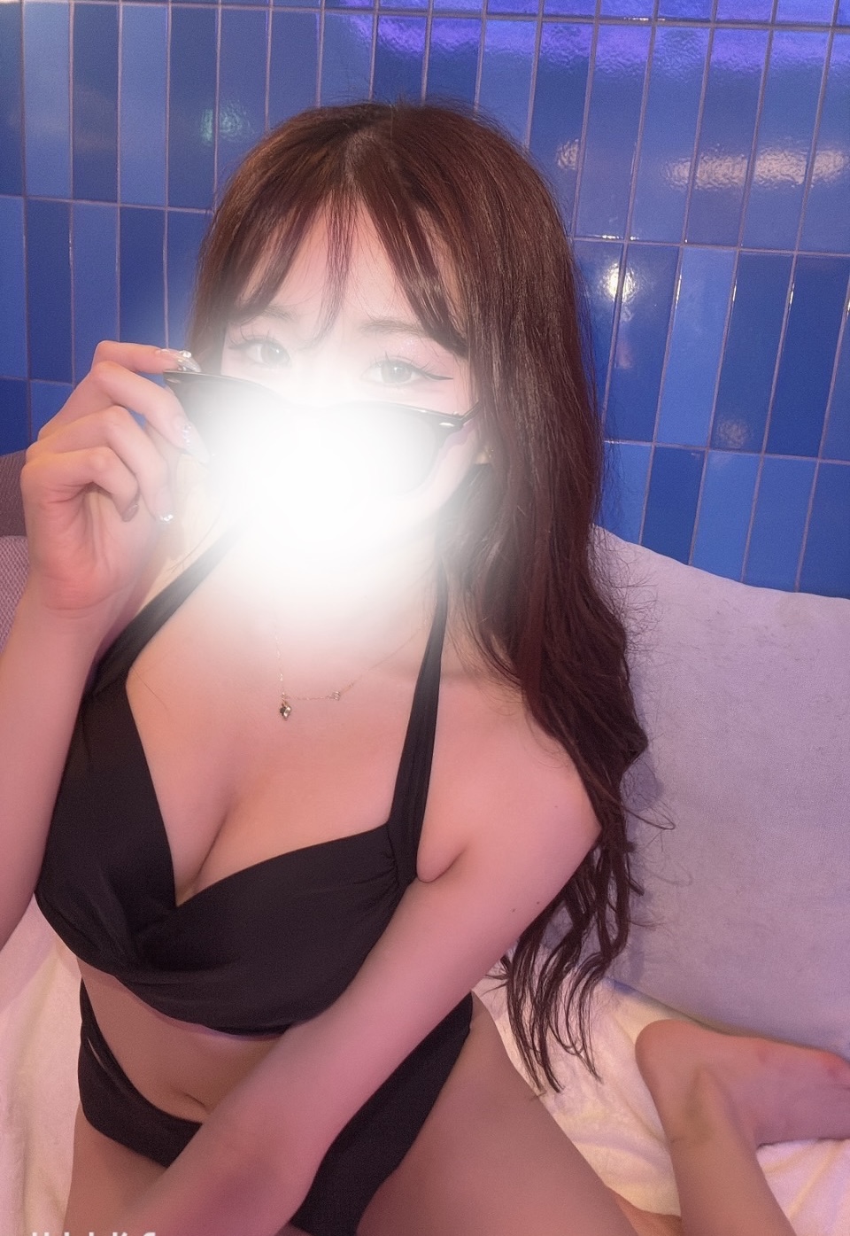 AROMA HUNTER(アロマハンター) ヒマリの画像