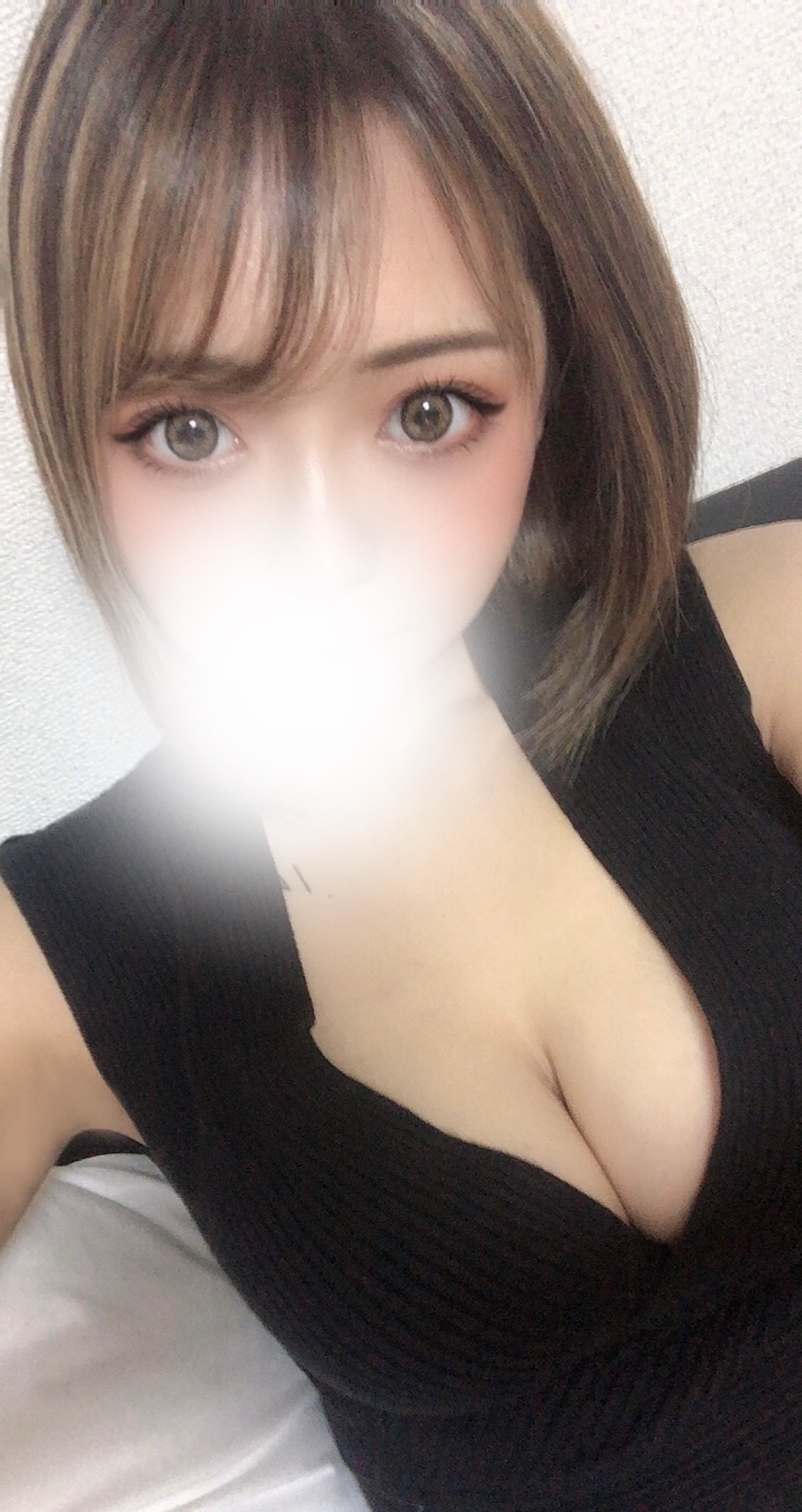 AROMA HUNTER(アロマハンター) ららの画像