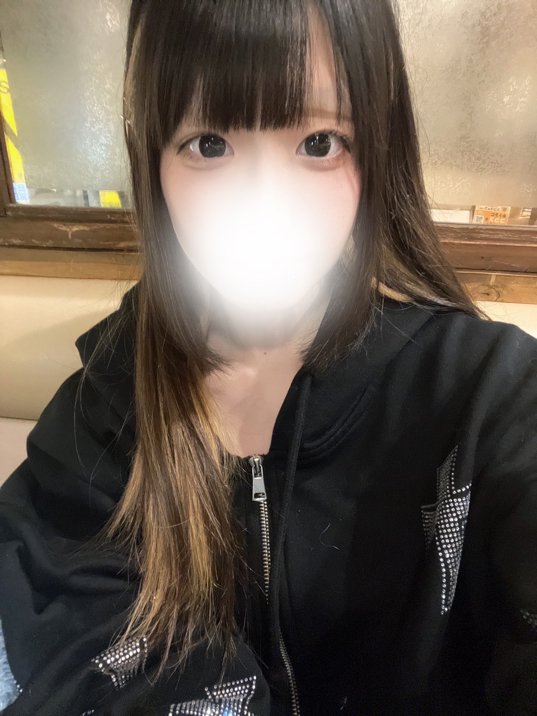 AROMA HUNTER(アロマハンター) さゆの画像