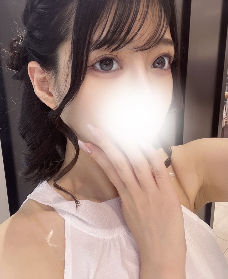 AROMA HUNTER(アロマハンター) うみかの画像