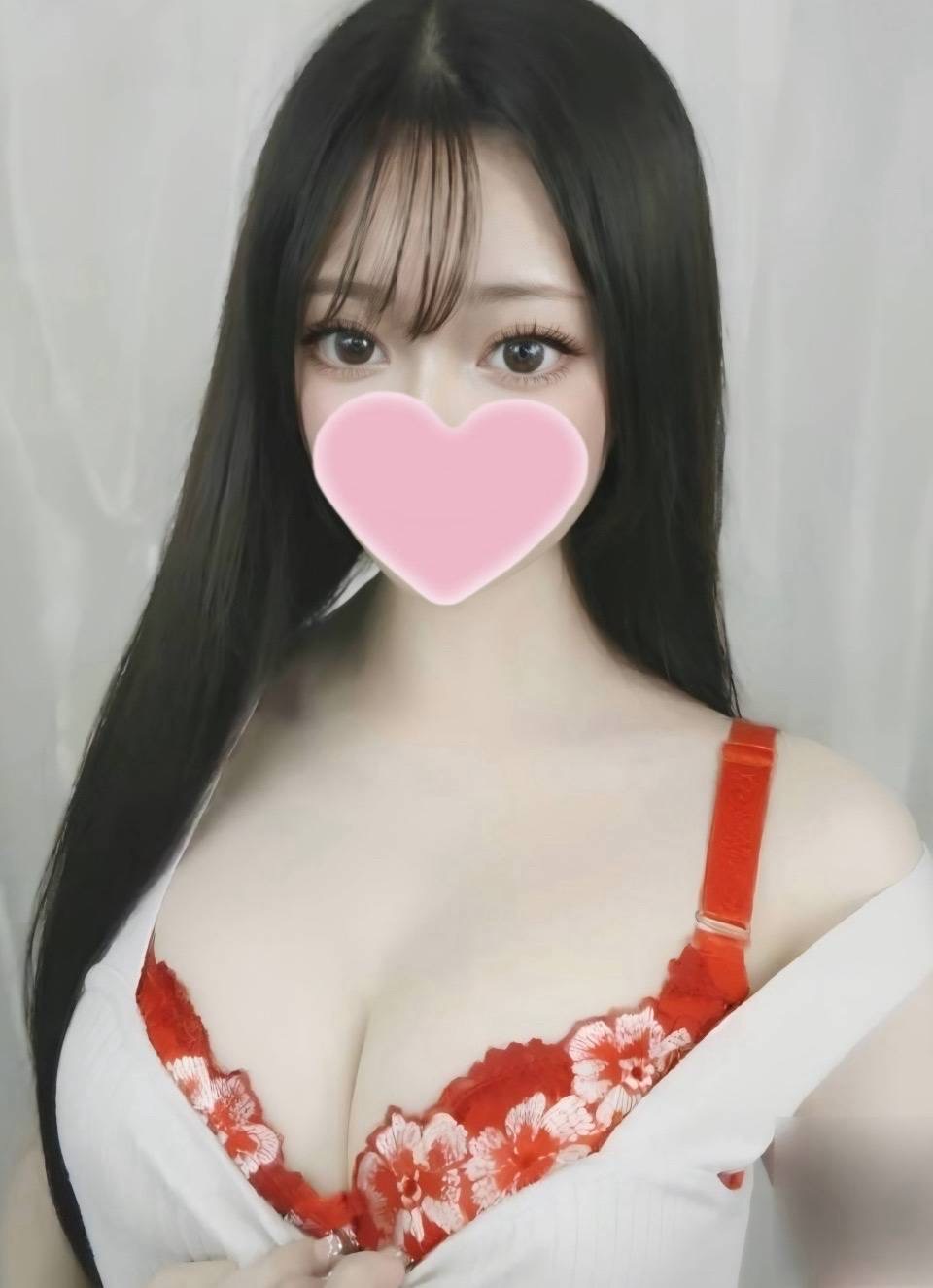 AROMA HUNTER(アロマハンター) ななこの画像