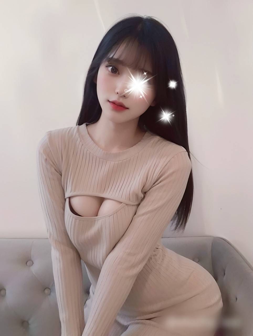 AROMA HUNTER(アロマハンター) ななこの画像