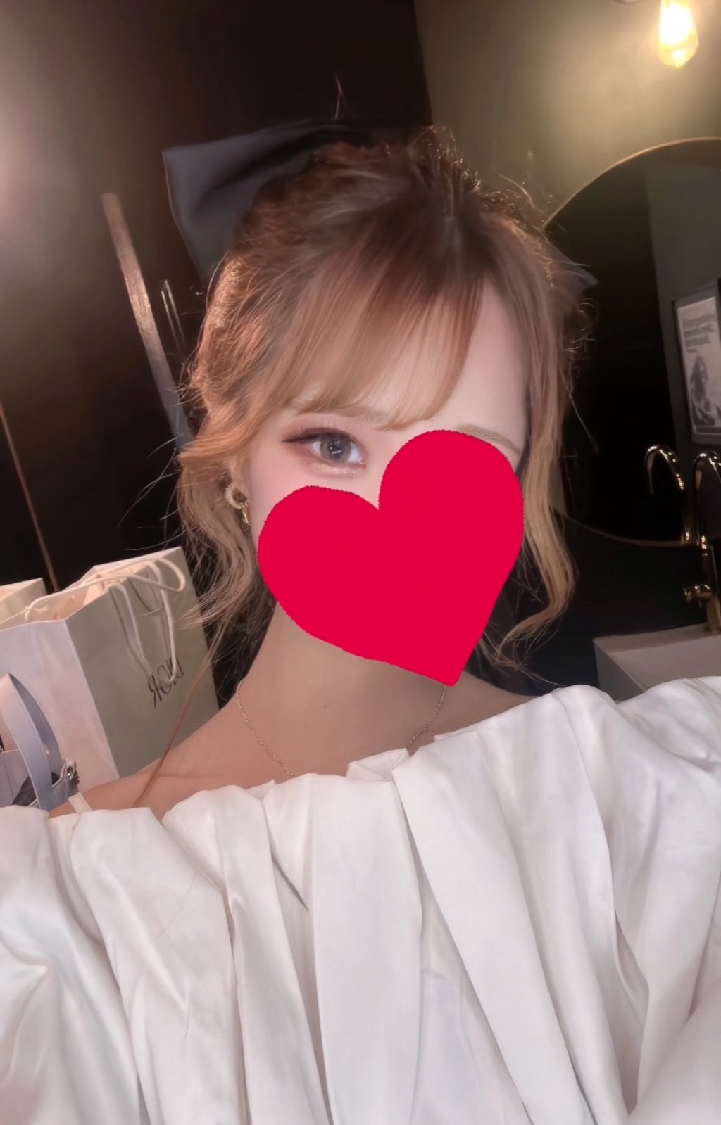 AROMA HUNTER(アロマハンター) あんの画像