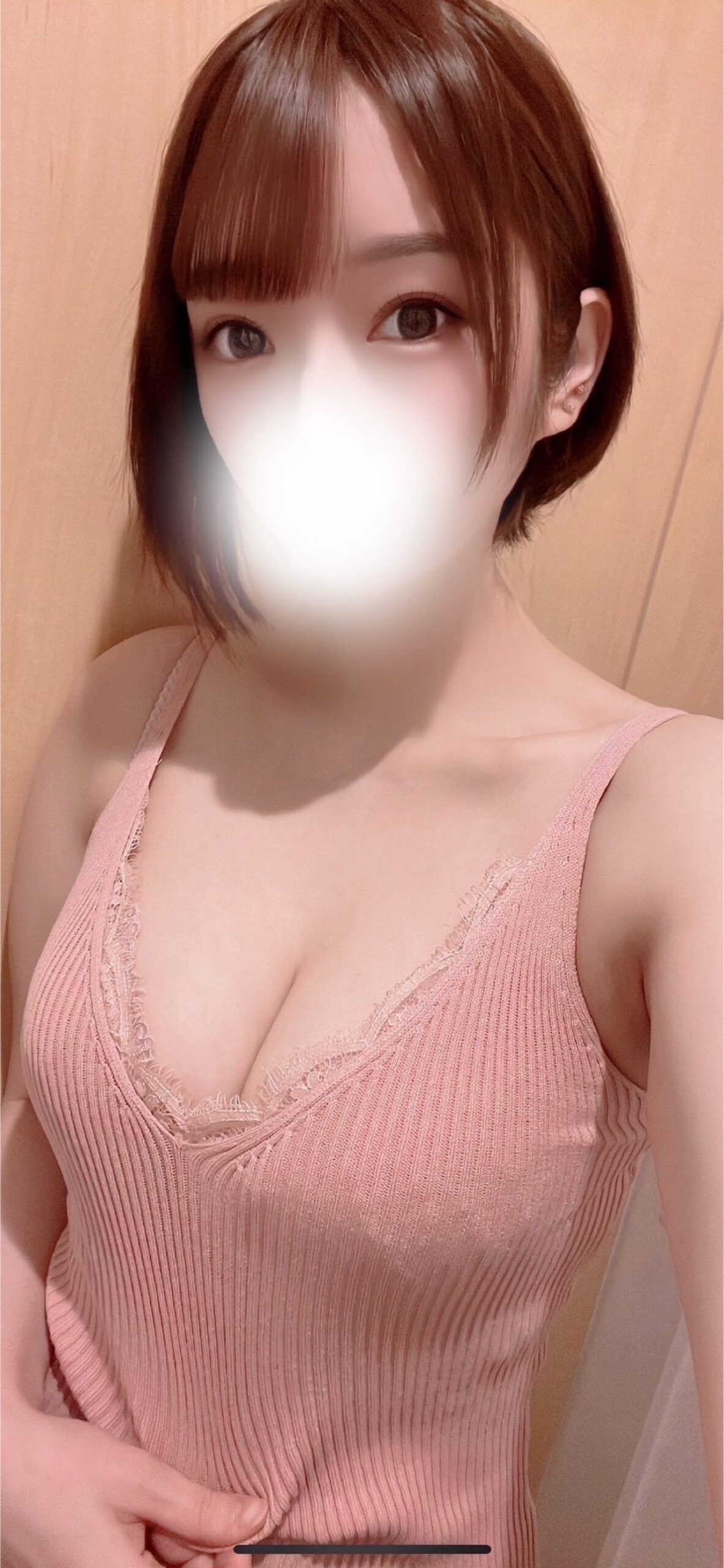 AROMA HUNTER(アロマハンター) さくらの画像