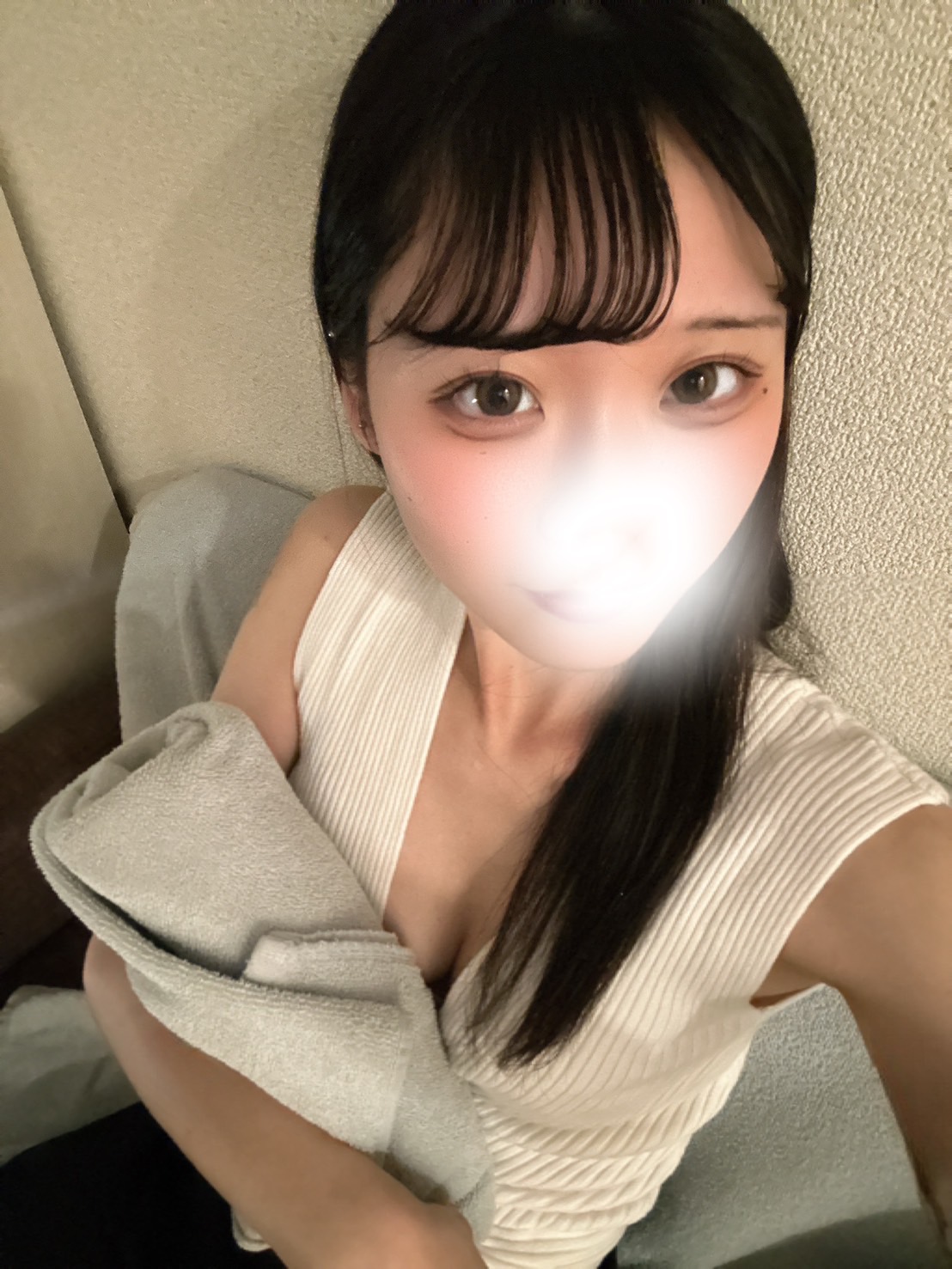 AROMA HUNTER(アロマハンター) みうの画像