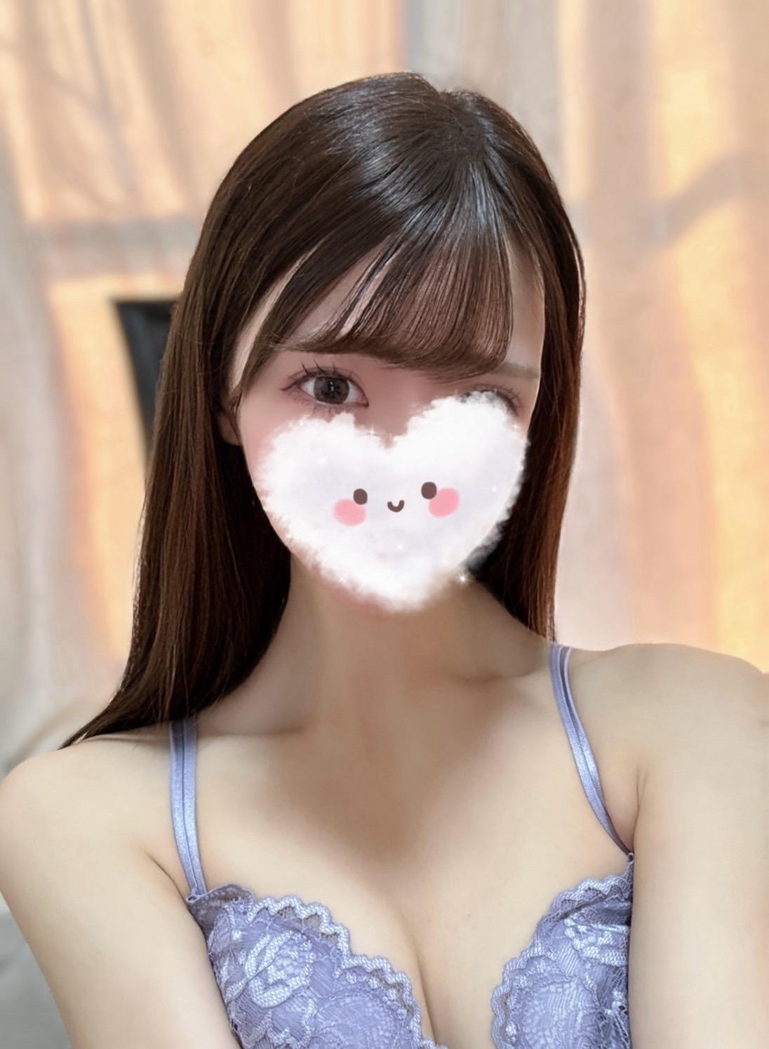 AROMA HUNTER(アロマハンター) あいの画像