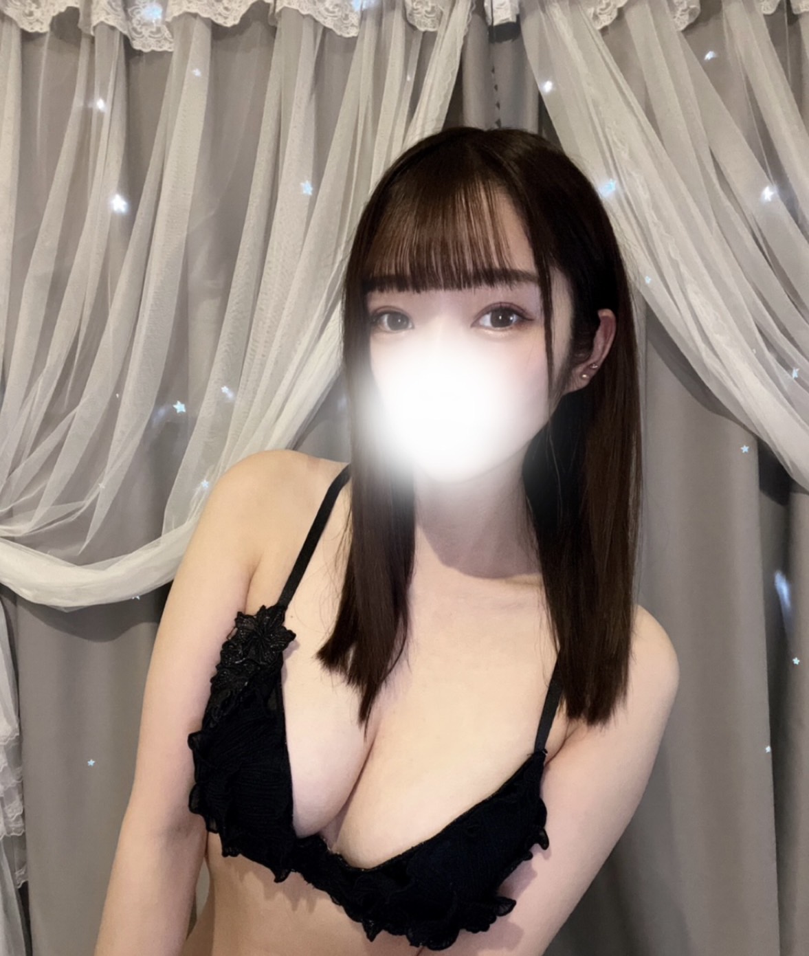 AROMA HUNTER(アロマハンター) さくらの画像