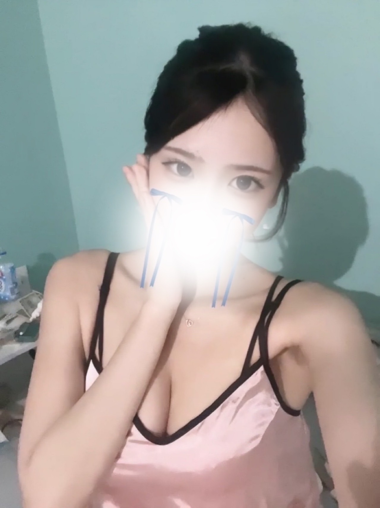 AROMA HUNTER(アロマハンター) ゆゆの画像