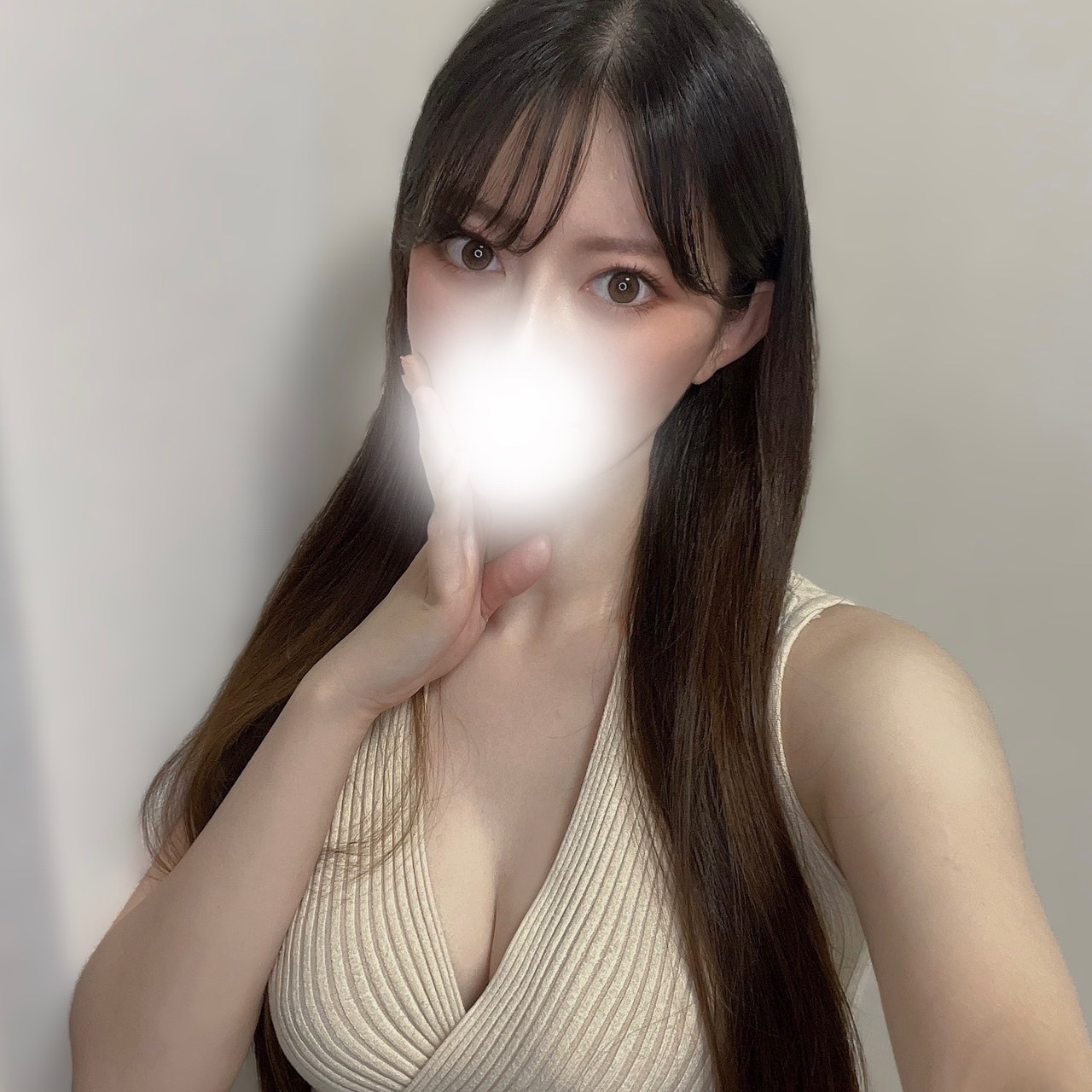 AROMA HUNTER(アロマハンター) あすかの画像