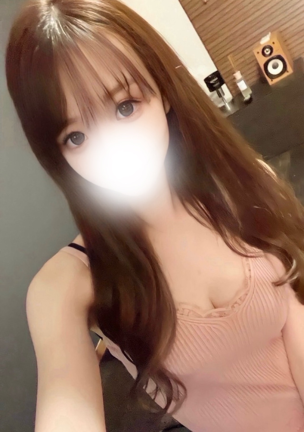 AROMA HUNTER(アロマハンター) ゆらの画像