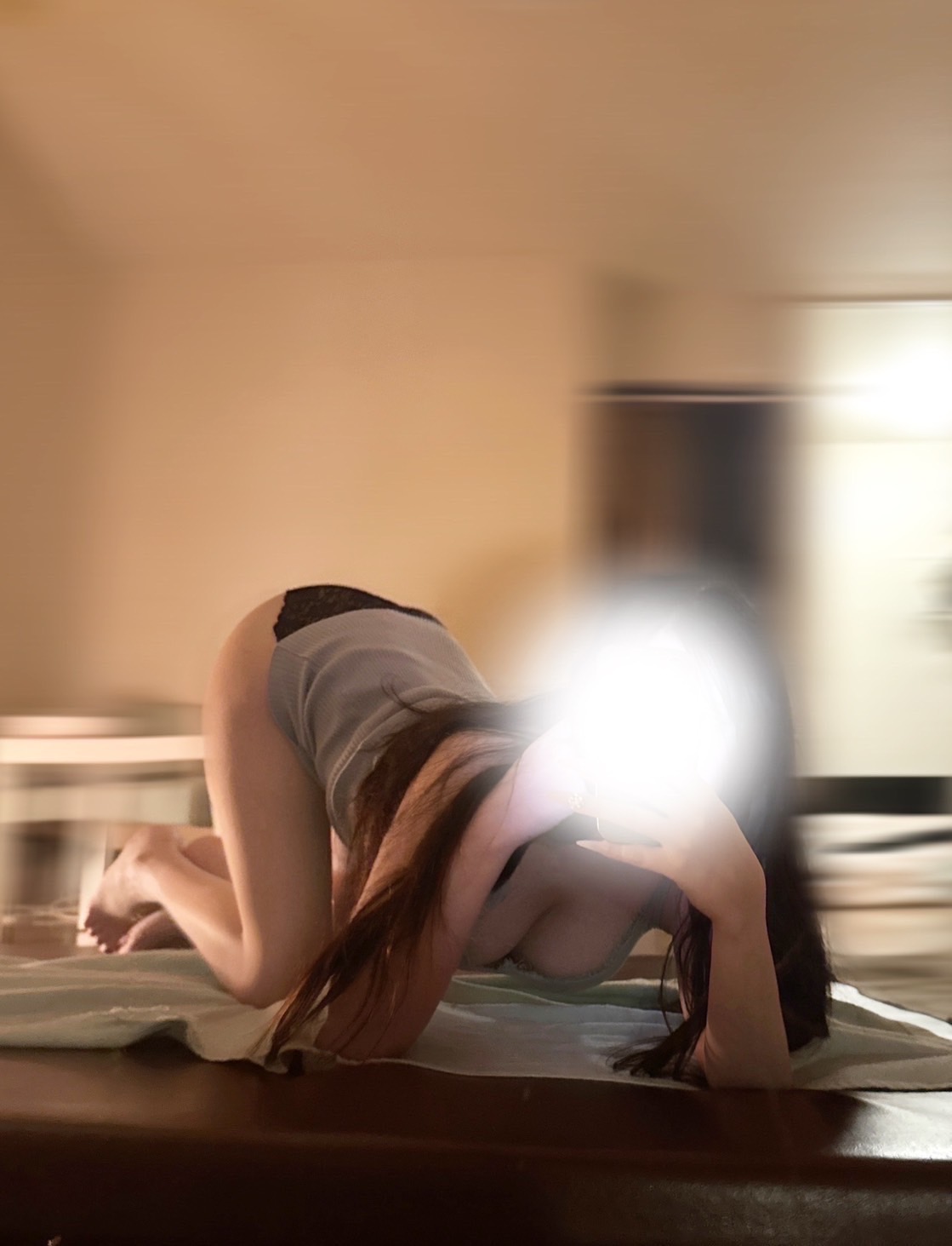 AROMA HUNTER(アロマハンター) るるの画像