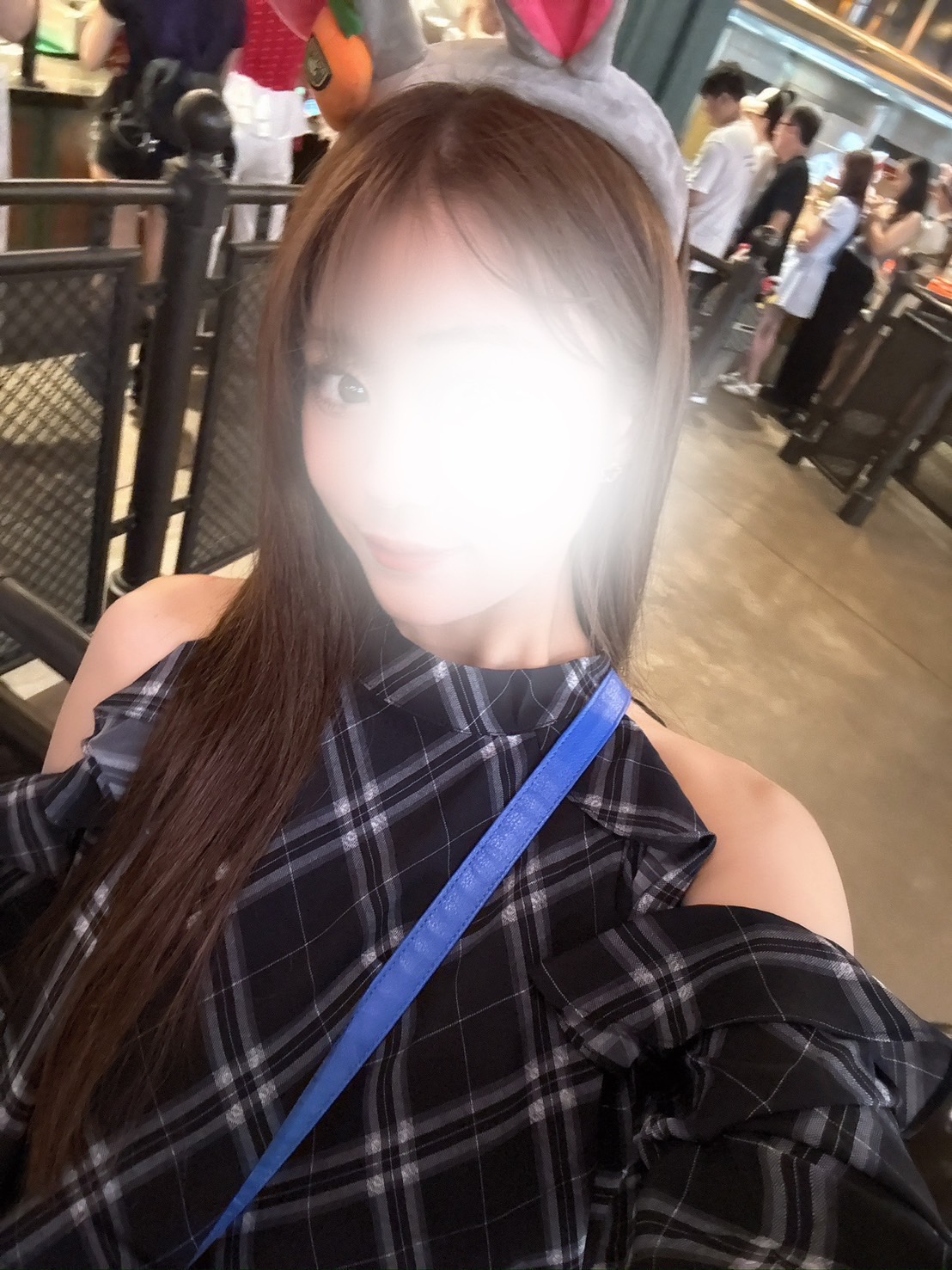 AROMA HUNTER(アロマハンター) みなみの画像