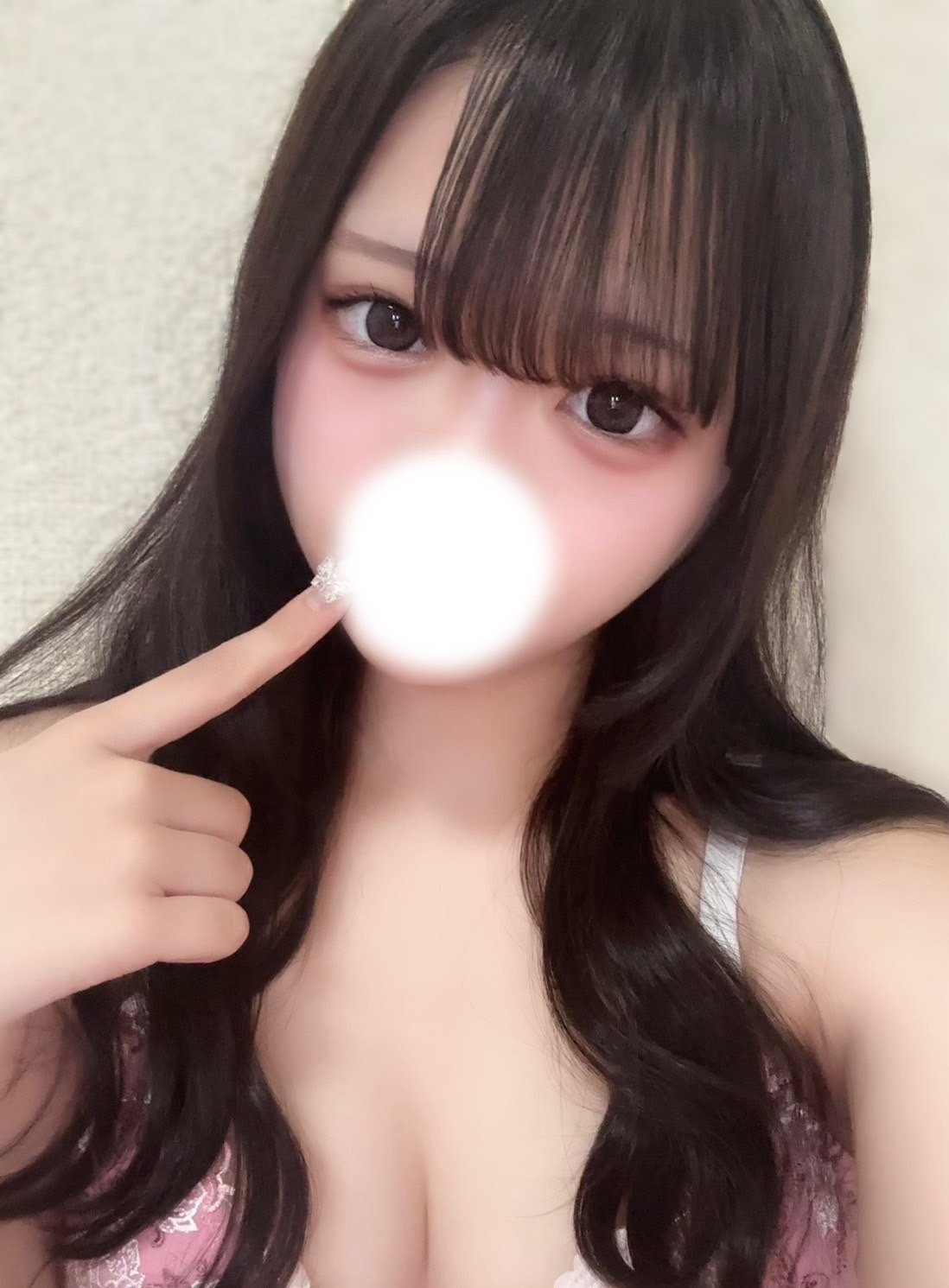 AROMA HUNTER(アロマハンター) らての画像