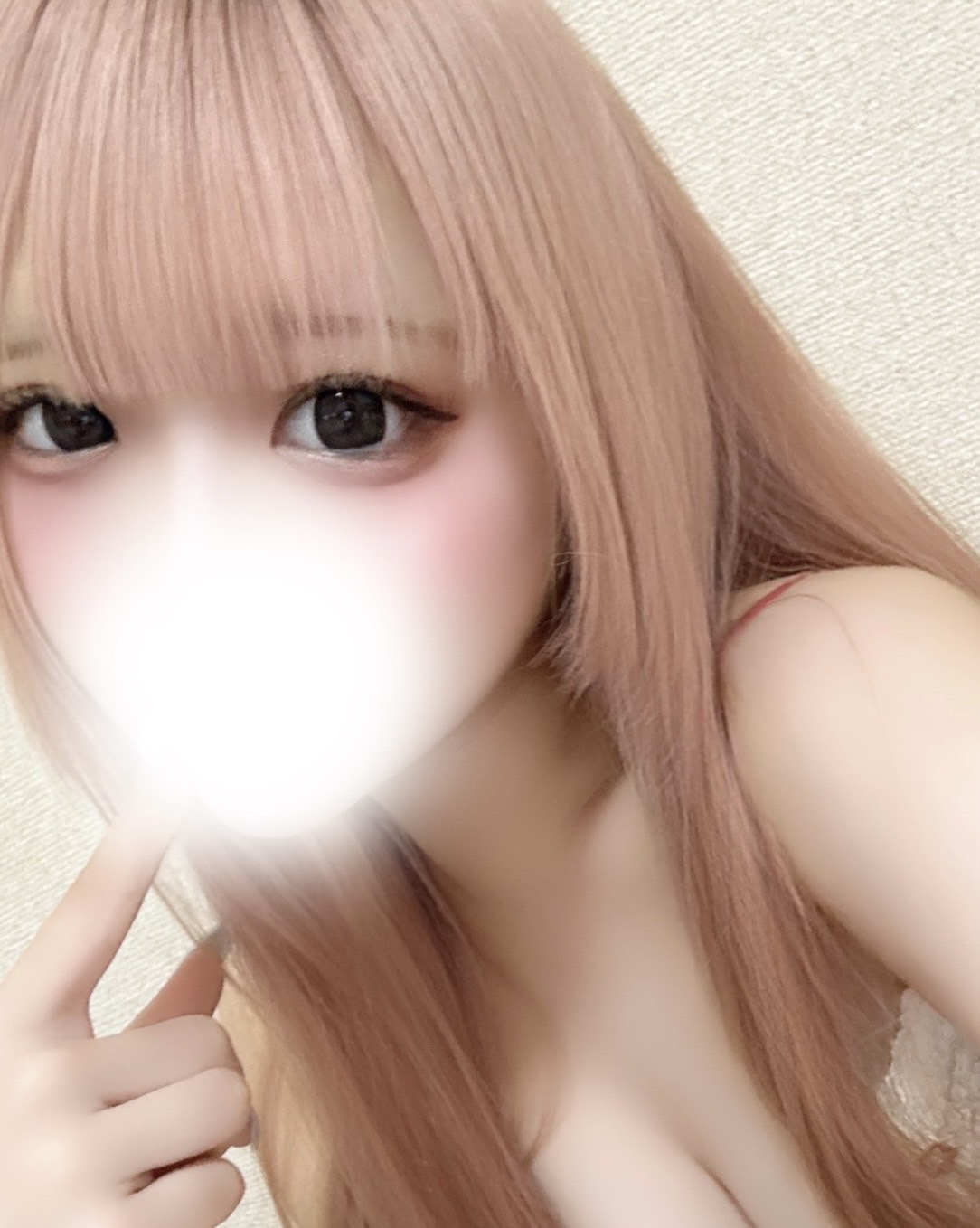 AROMA HUNTER(アロマハンター) らての画像