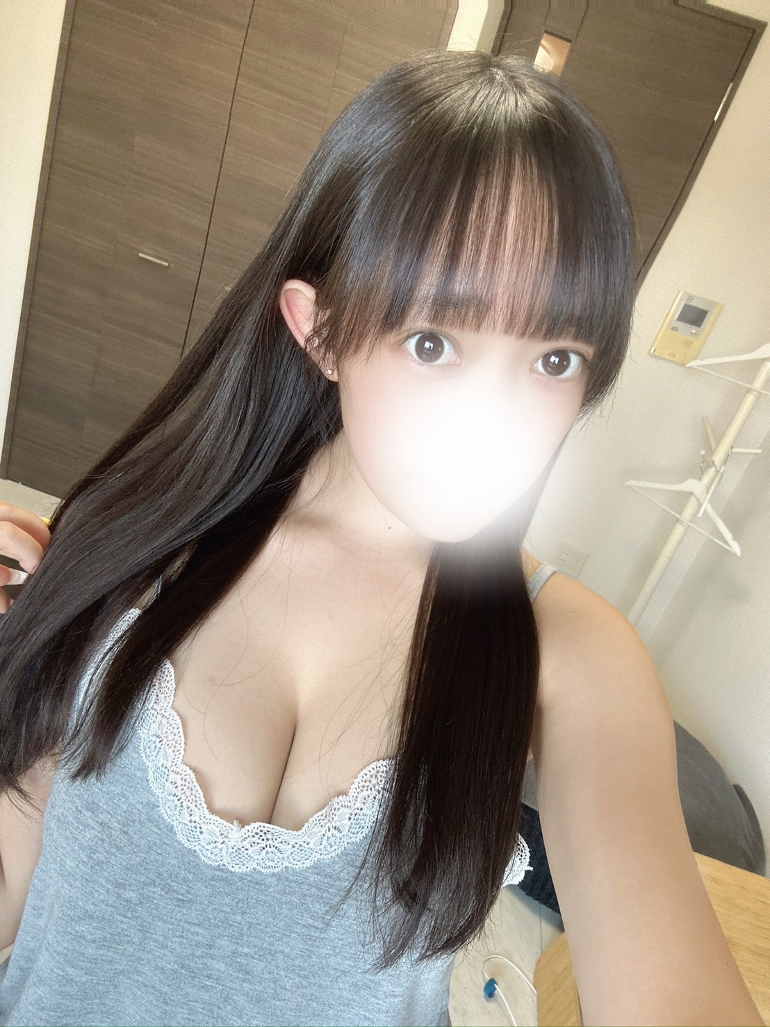 AROMA HUNTER(アロマハンター) まいの画像