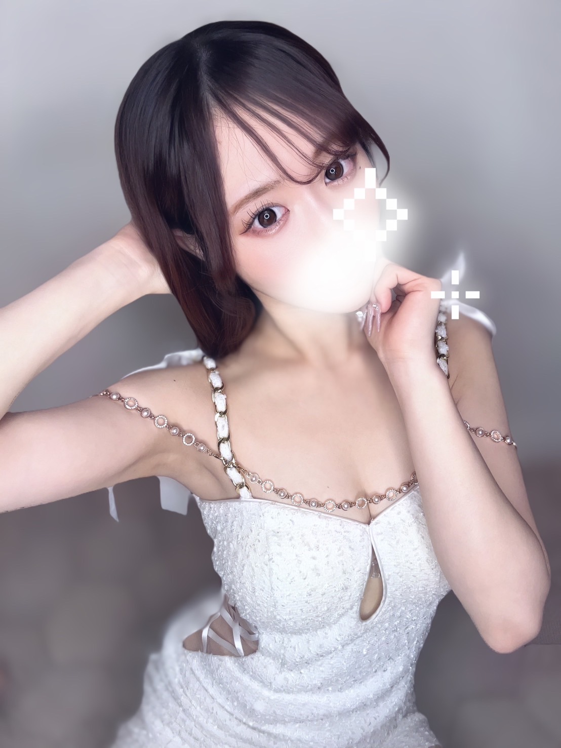 AROMA HUNTER(アロマハンター) すいの画像