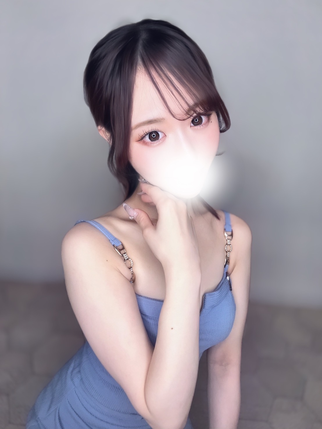 AROMA HUNTER(アロマハンター) すいの画像