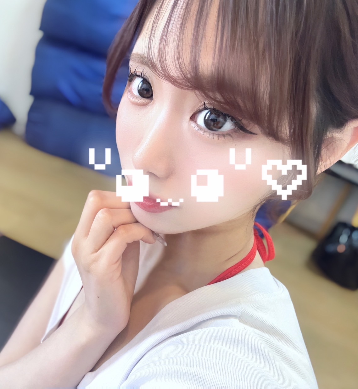 AROMA HUNTER(アロマハンター) すいの画像