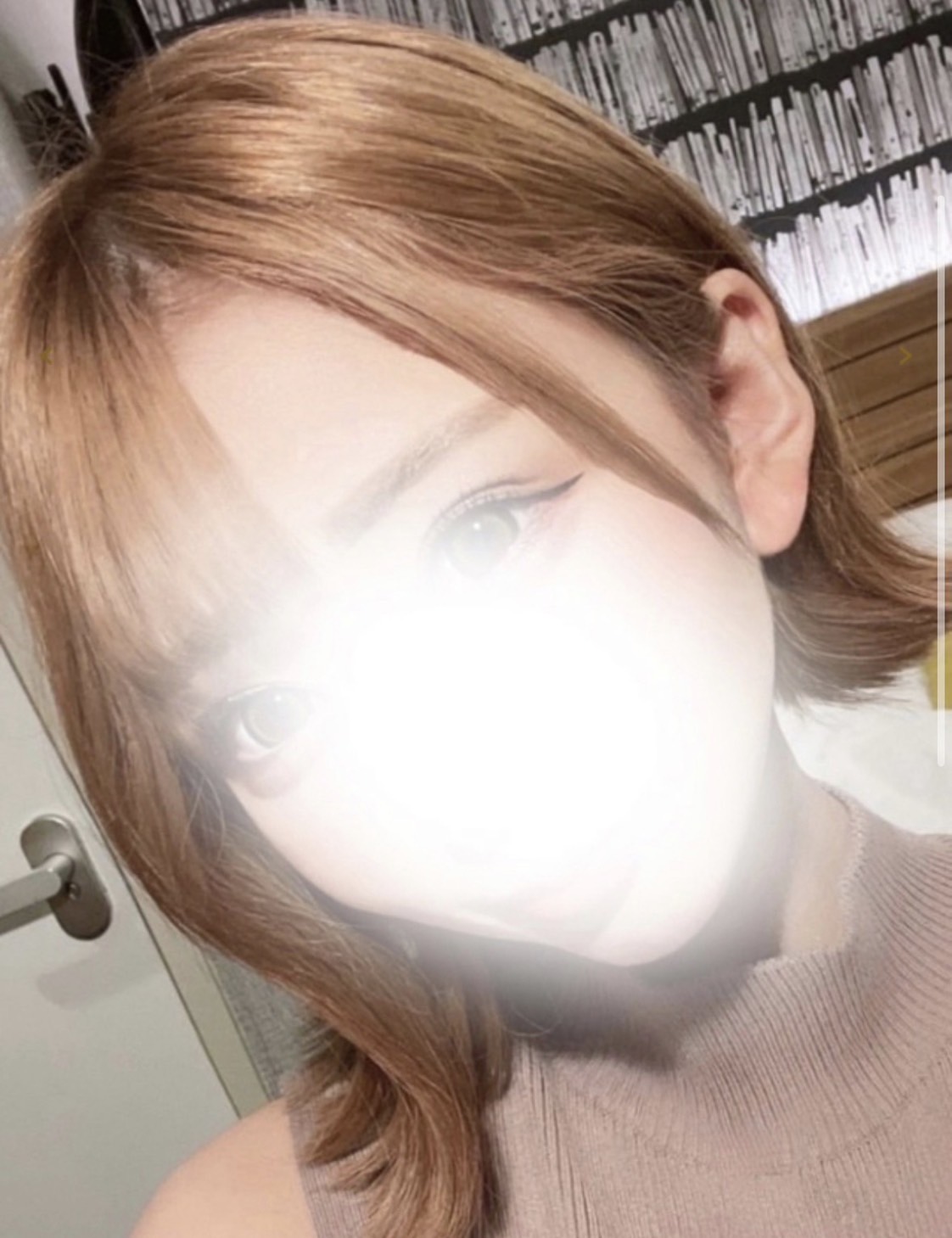 AROMA HUNTER(アロマハンター) えみの画像