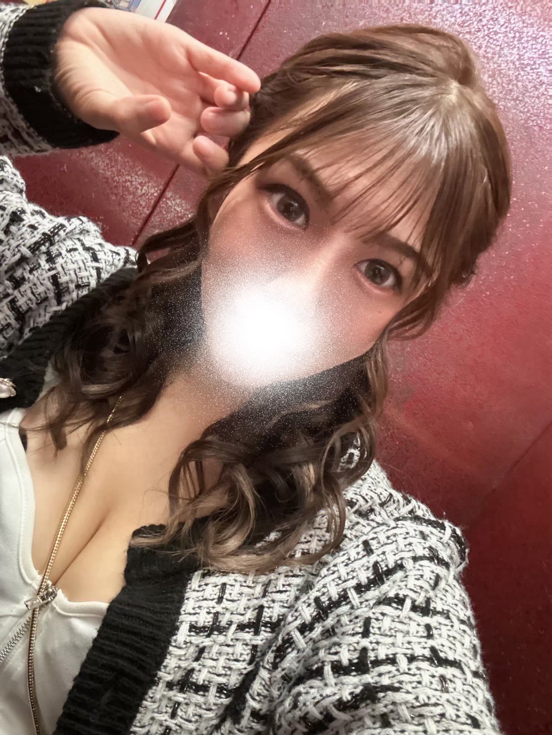 AROMA HUNTER(アロマハンター) るなの画像