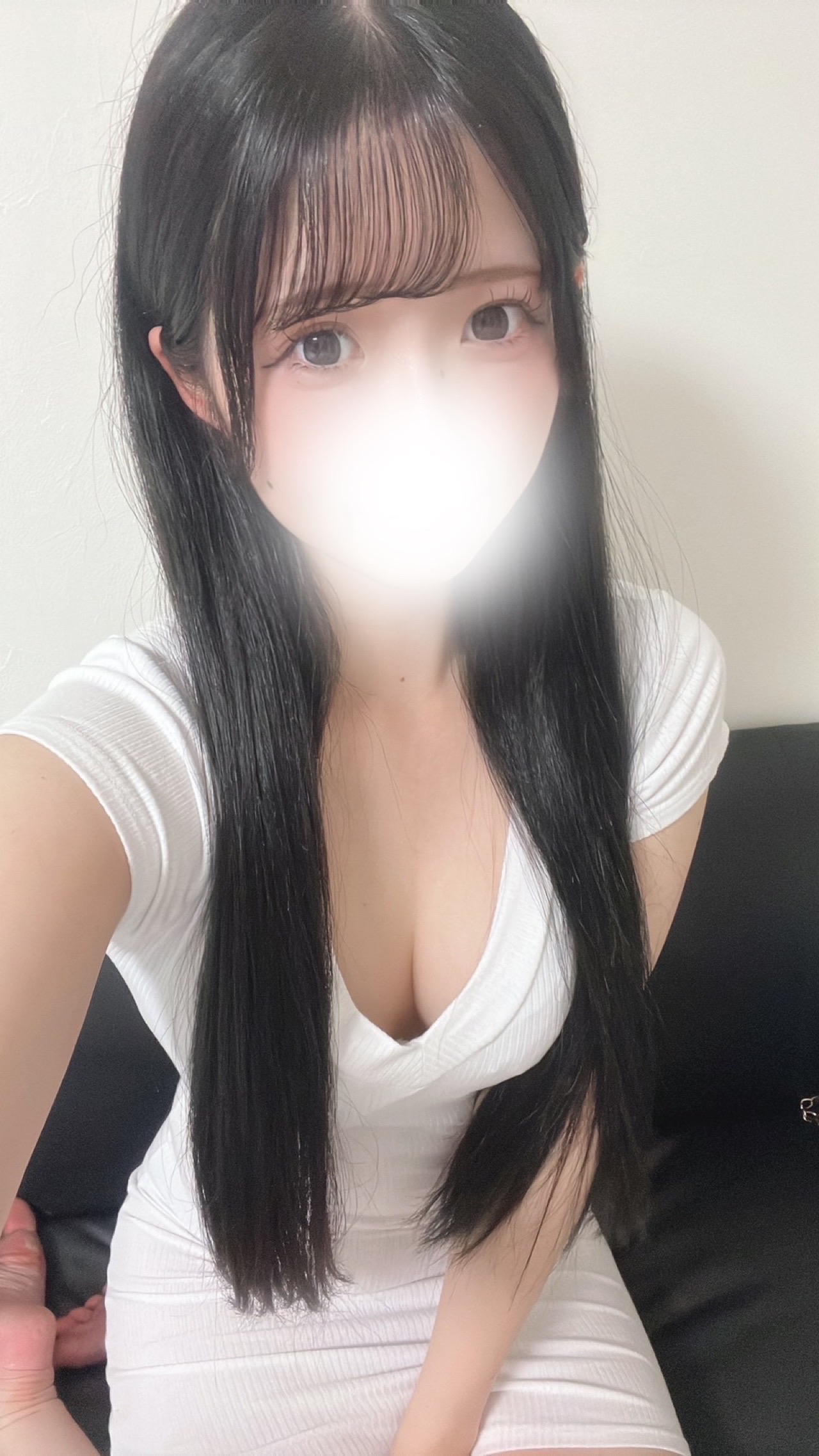 AROMA HUNTER(アロマハンター) リリの画像