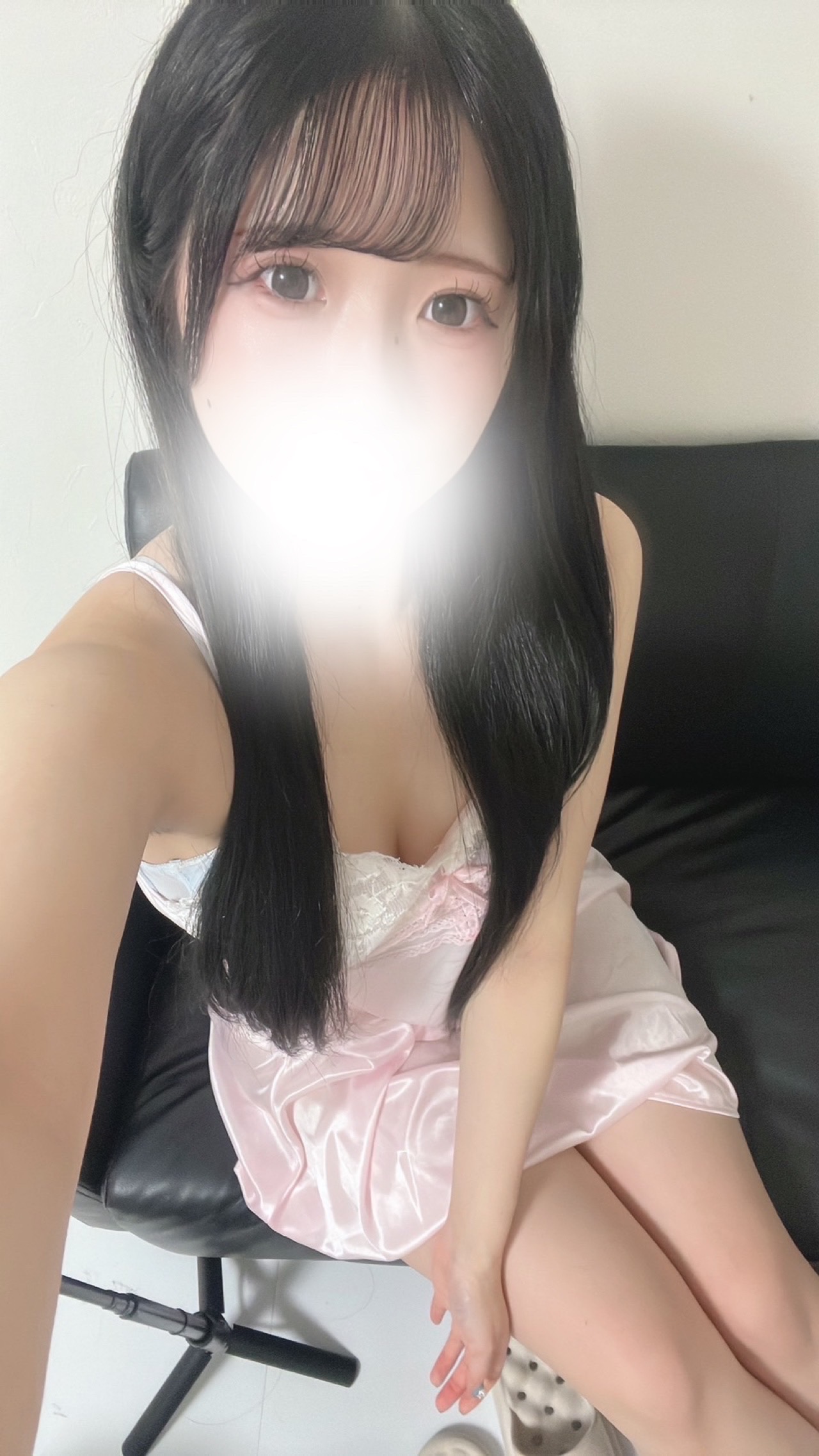 AROMA HUNTER(アロマハンター) リリの画像